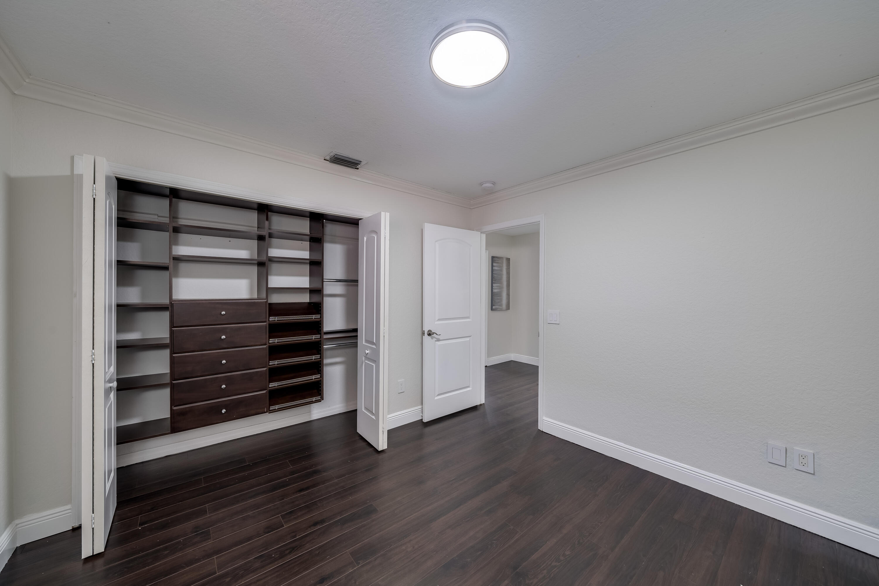 4352 Northwest 29th Way Boca Raton, FL 33434 - Photo 36 of 86 DSC03481int