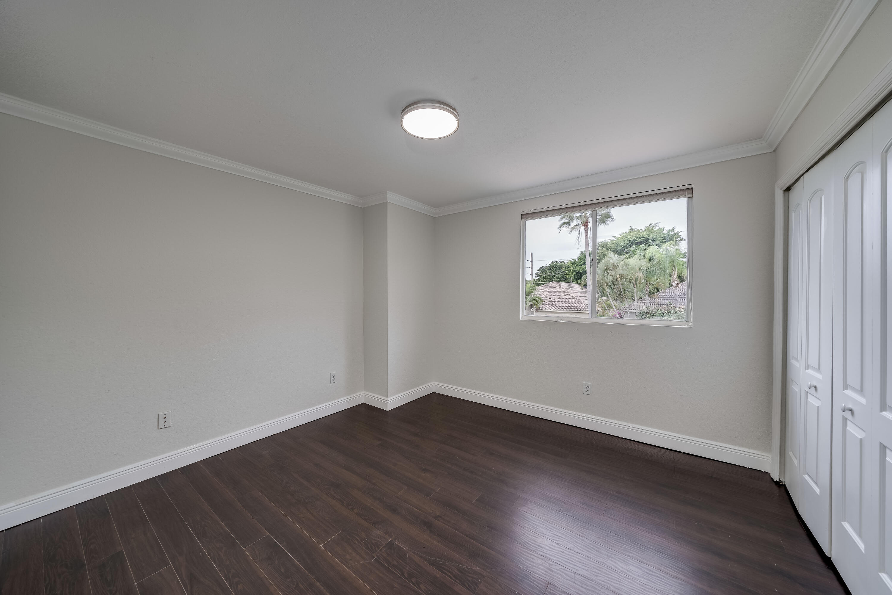 4352 Northwest 29th Way Boca Raton, FL 33434 - Photo 37 of 86 DSC03489int