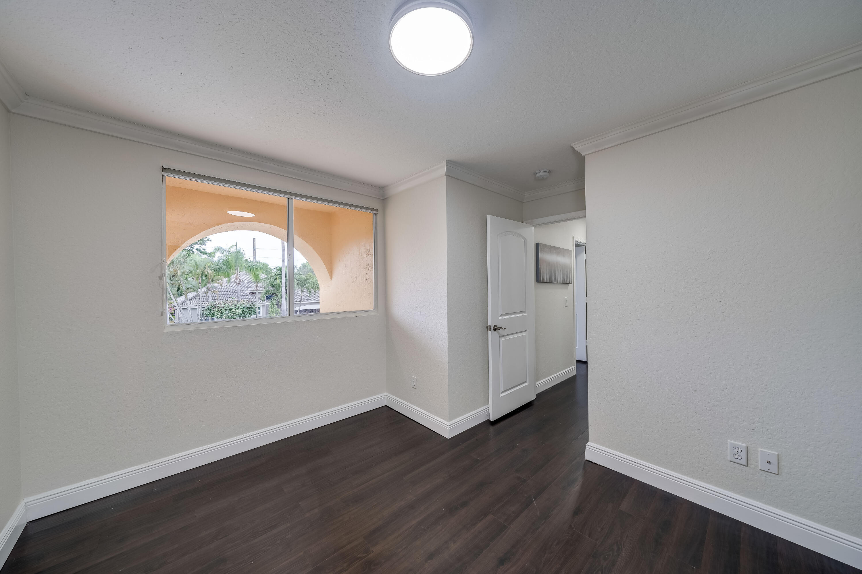 4352 Northwest 29th Way Boca Raton, FL 33434 - Photo 40 of 86 DSC03509int