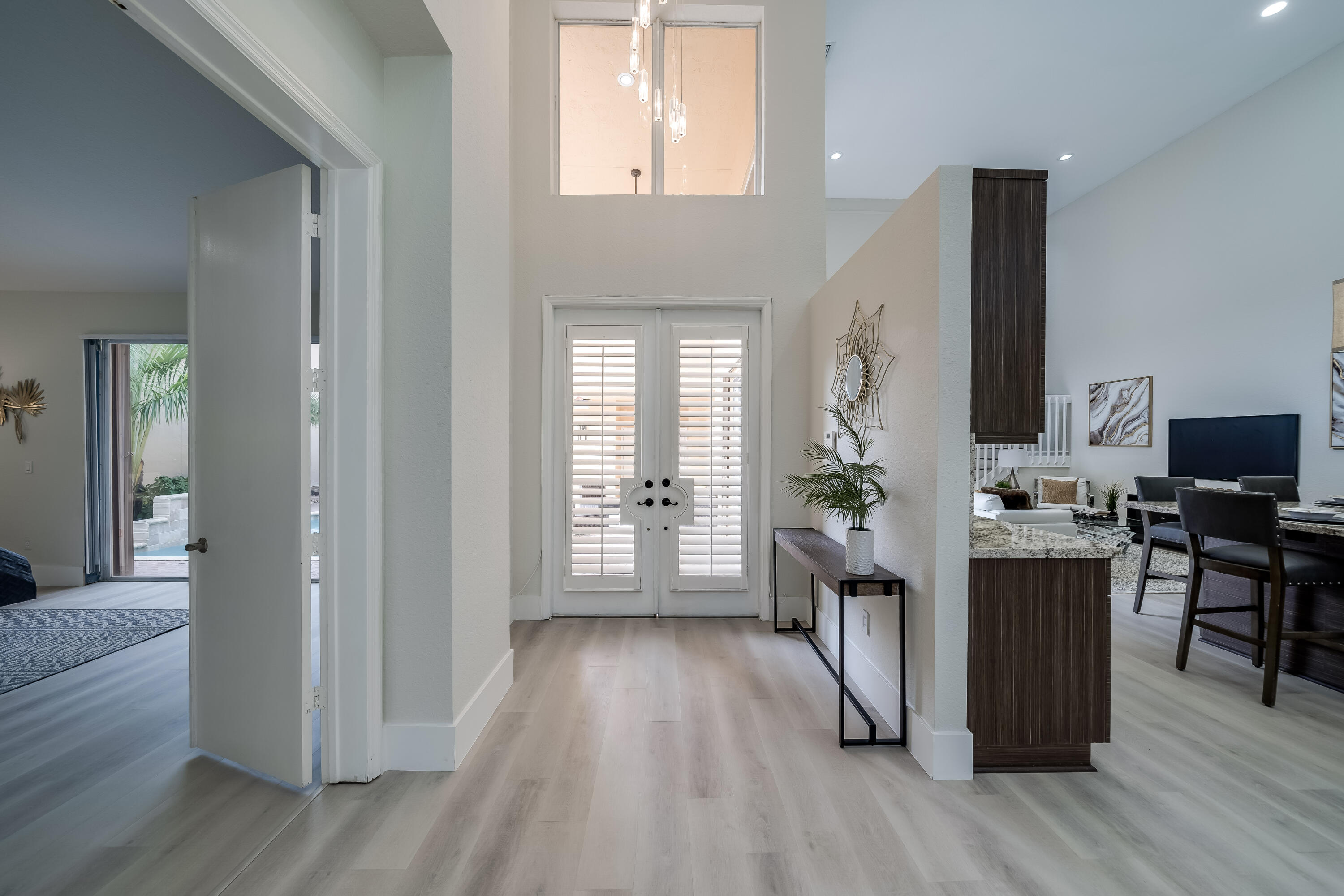4352 Northwest 29th Way Boca Raton, FL 33434 - Photo 4 of 86 DSC02878int