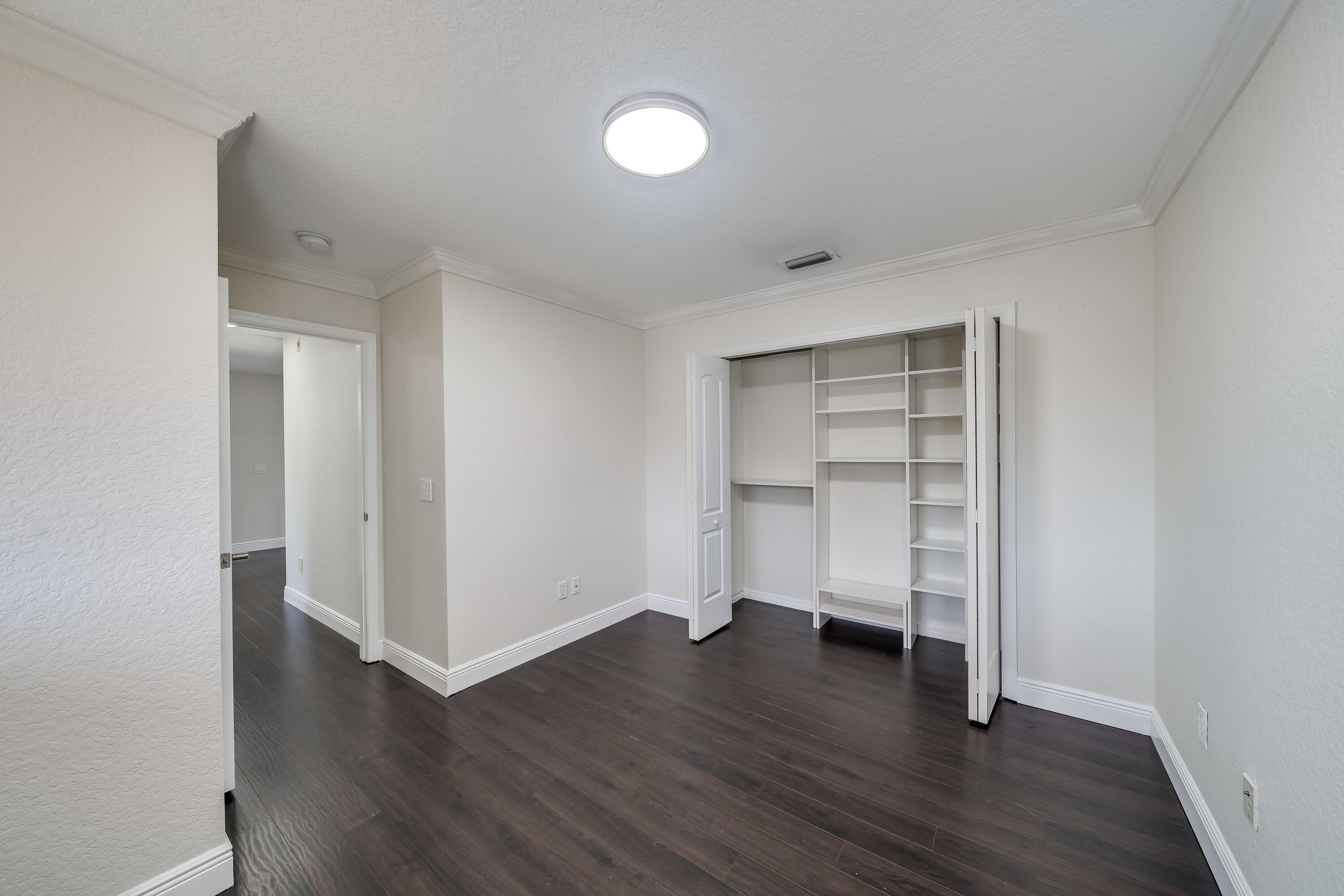 4352 Northwest 29th Way Boca Raton, FL 33434 - Photo 41 of 86 DSC03513int