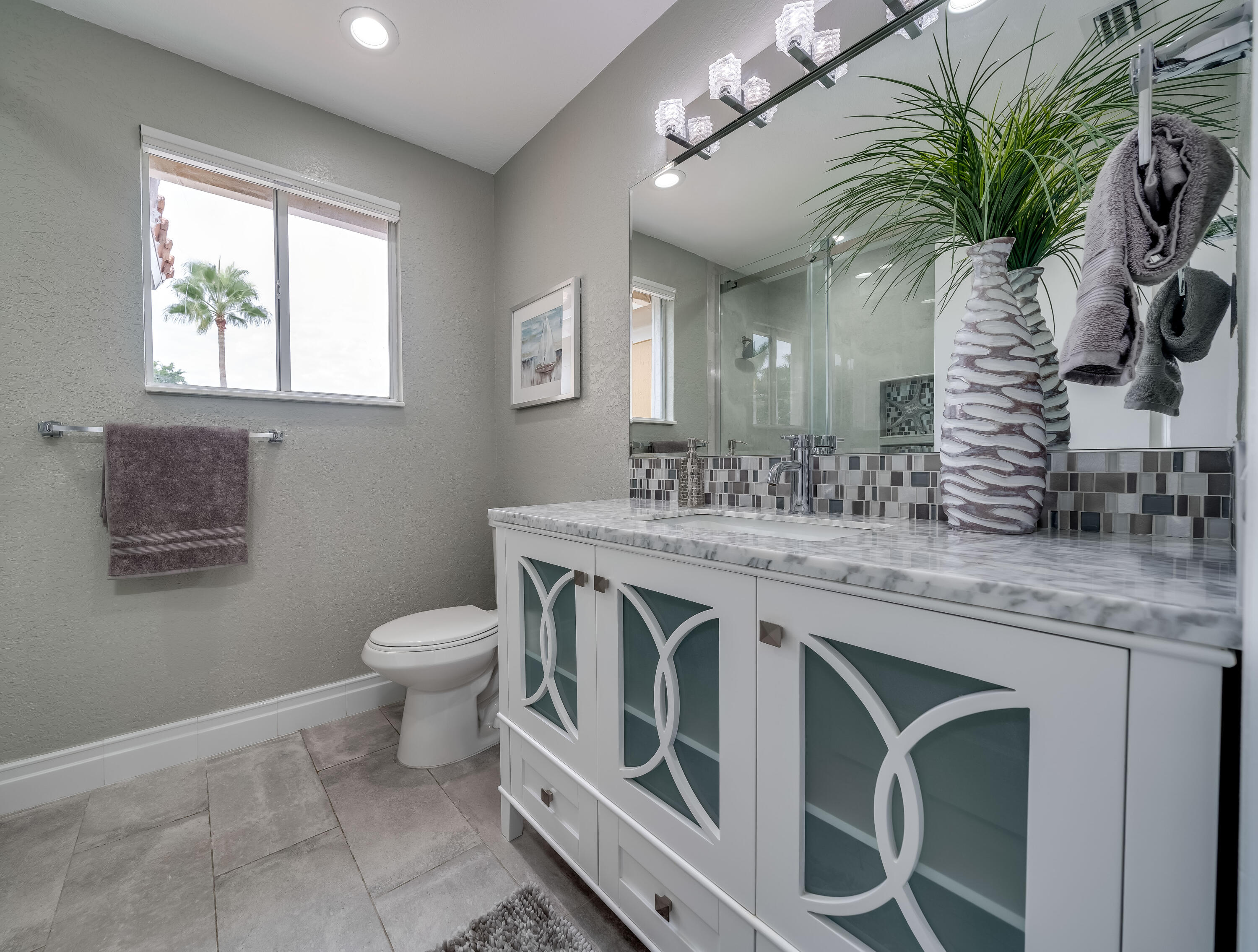 4352 Northwest 29th Way Boca Raton, FL 33434 - Photo 42 of 86 DSC02959int