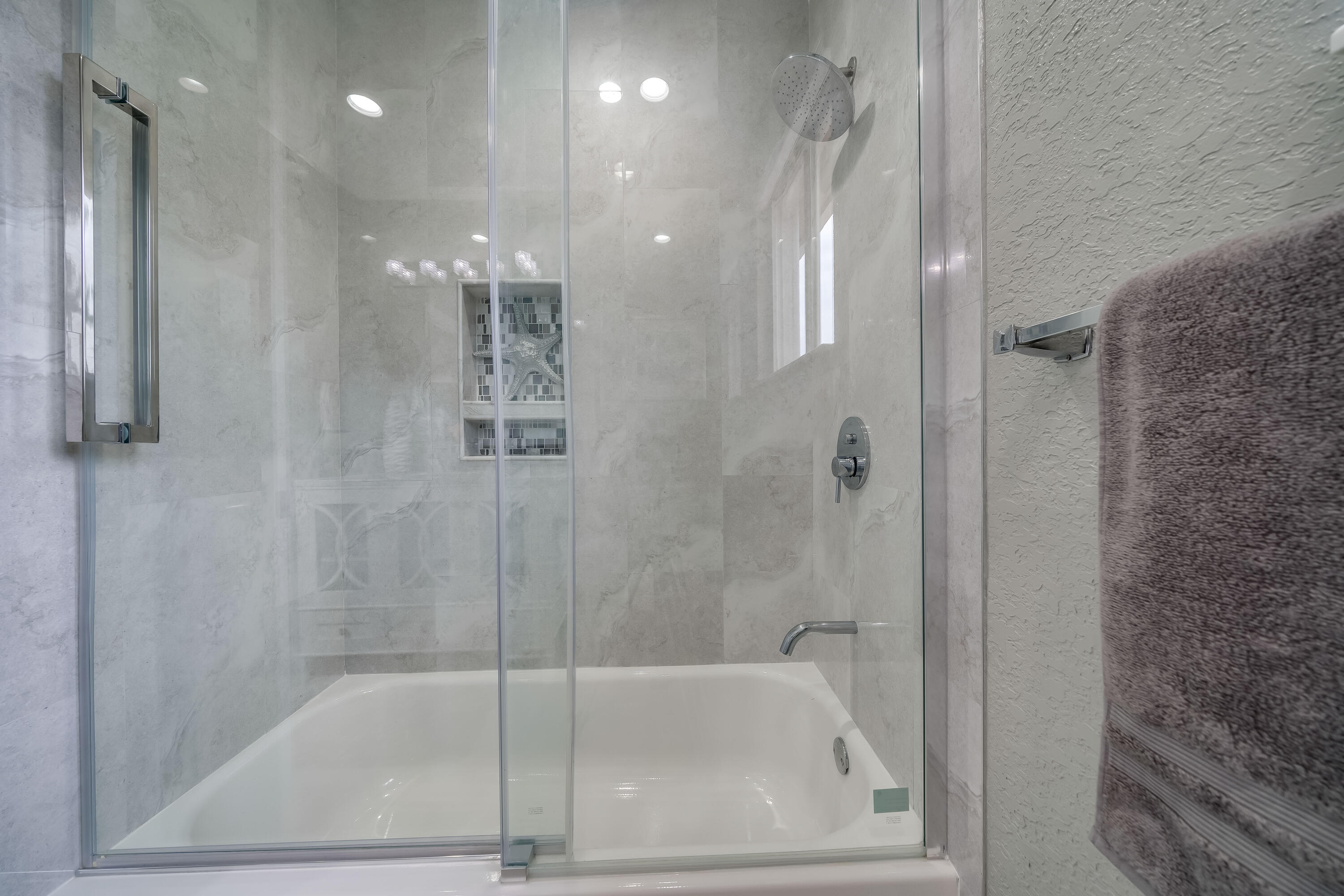 4352 Northwest 29th Way Boca Raton, FL 33434 - Photo 44 of 86 DSC02971int