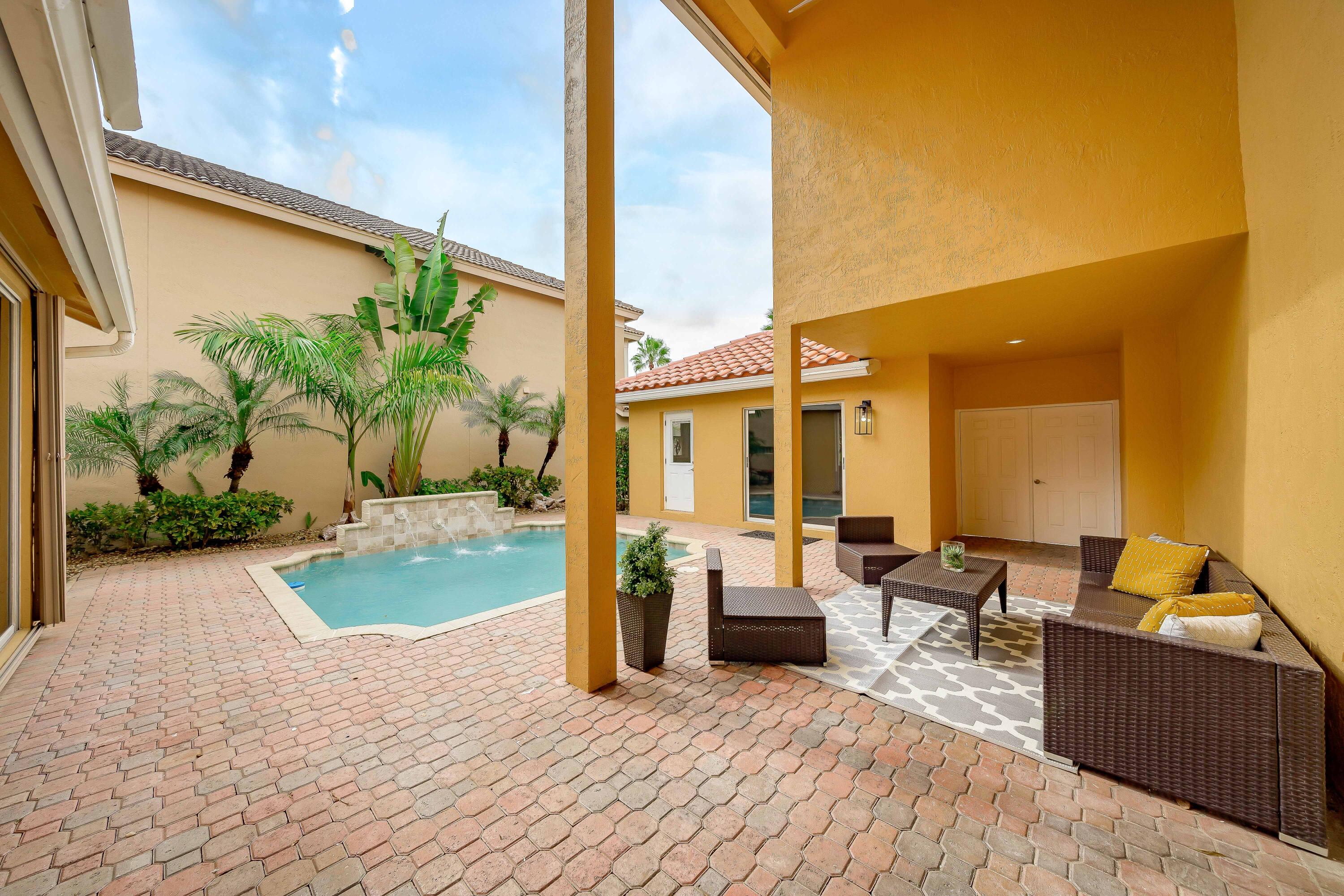 4352 Northwest 29th Way Boca Raton, FL 33434 - Photo 46 of 86 DSC03132int-Edit
