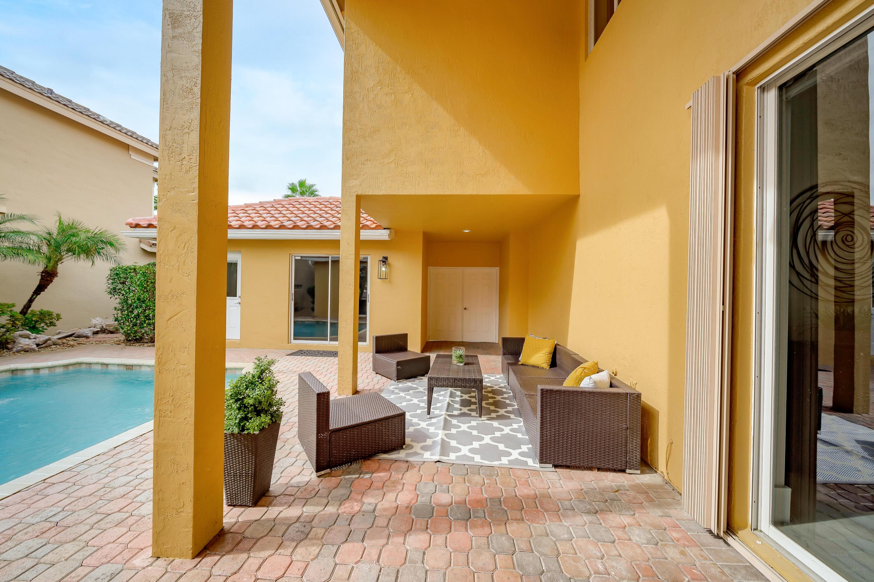 4352 Northwest 29th Way Boca Raton, FL 33434 - Photo 47 of 86 DSC03135int-Edit