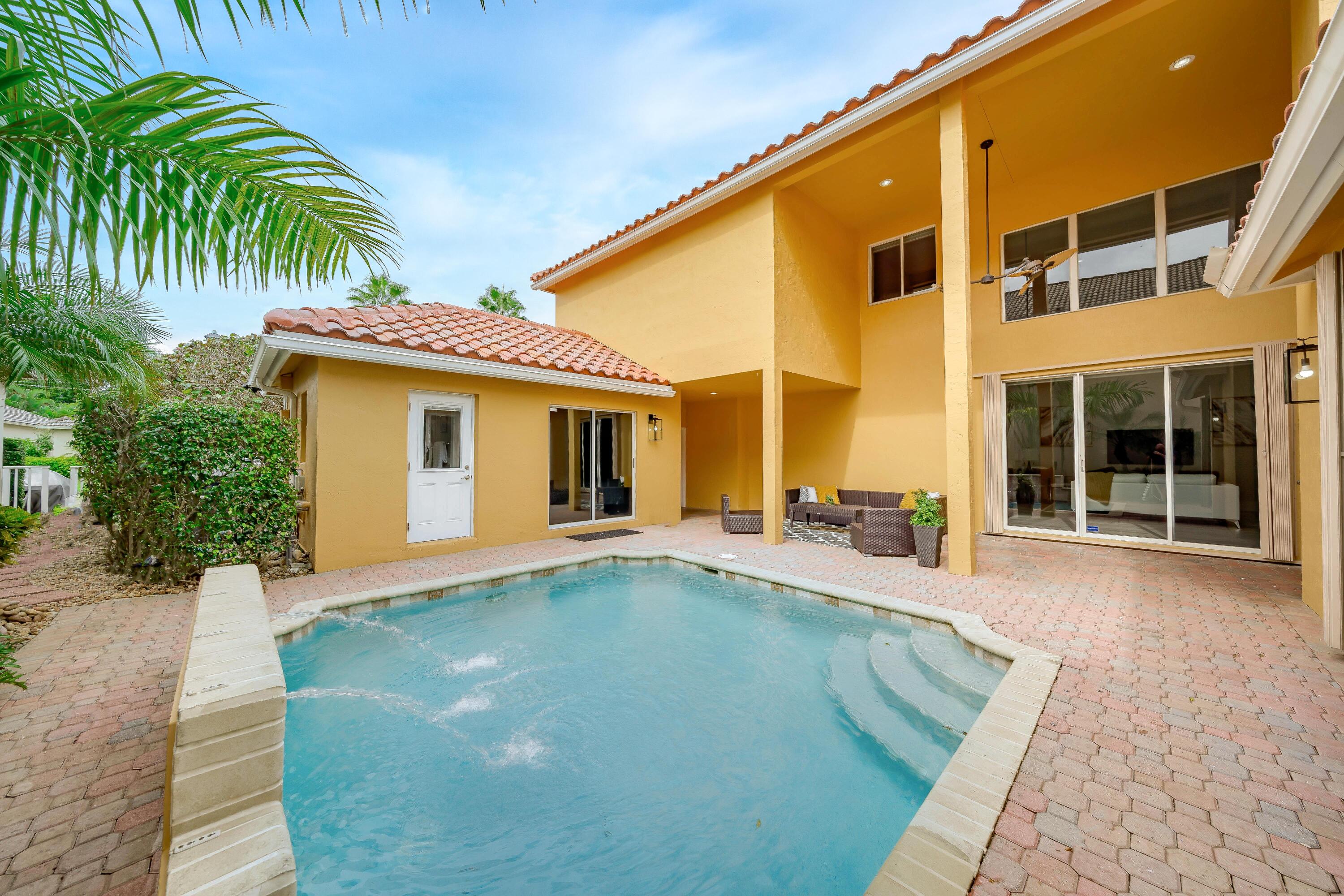 4352 Northwest 29th Way Boca Raton, FL 33434 - Photo 49 of 86 DSC03147int-Edit