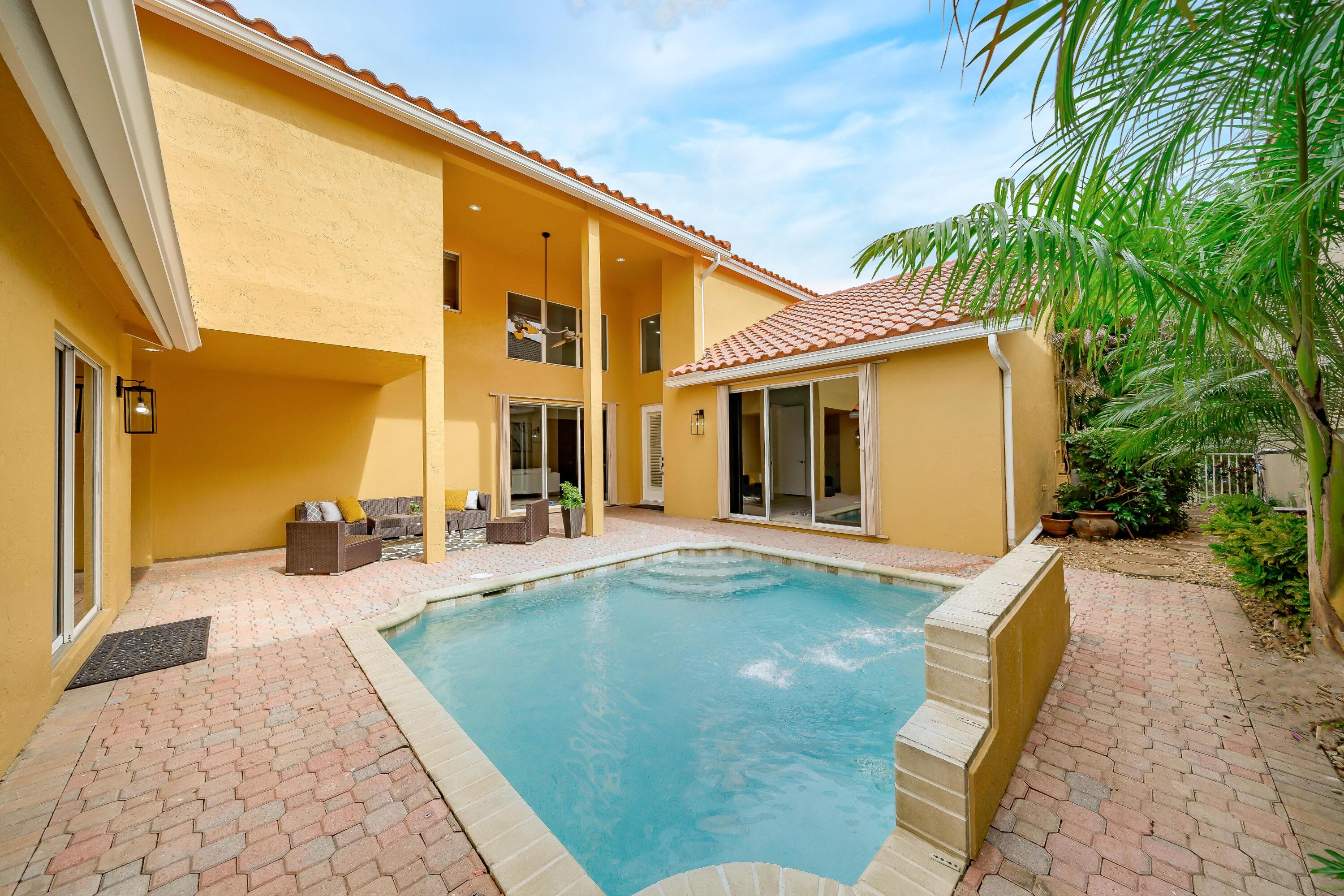 4352 Northwest 29th Way Boca Raton, FL 33434 - Photo 50 of 86 DSC03150int-Edit