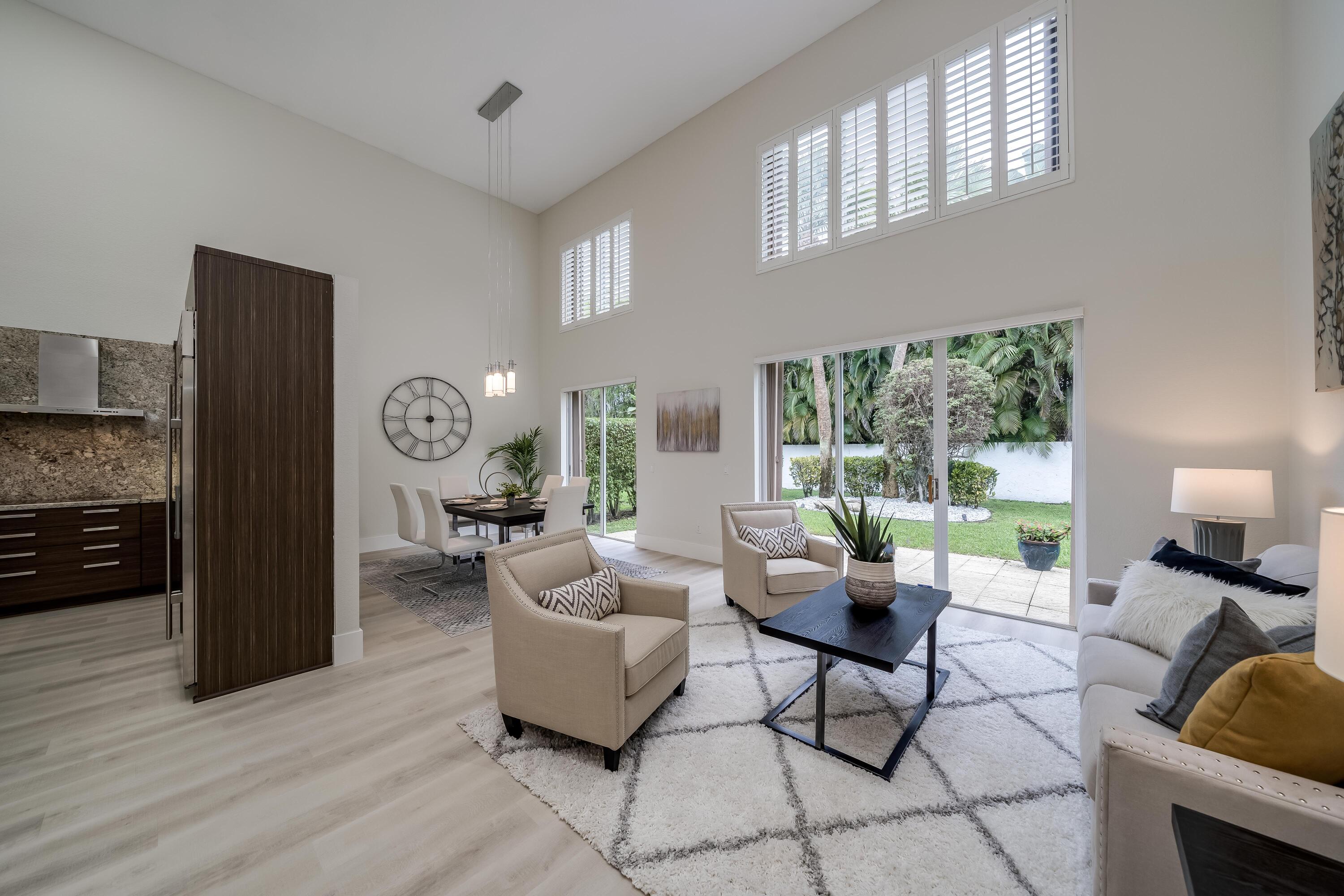 4352 Northwest 29th Way Boca Raton, FL 33434 - Photo 5 of 86 DSC02879int-Edit