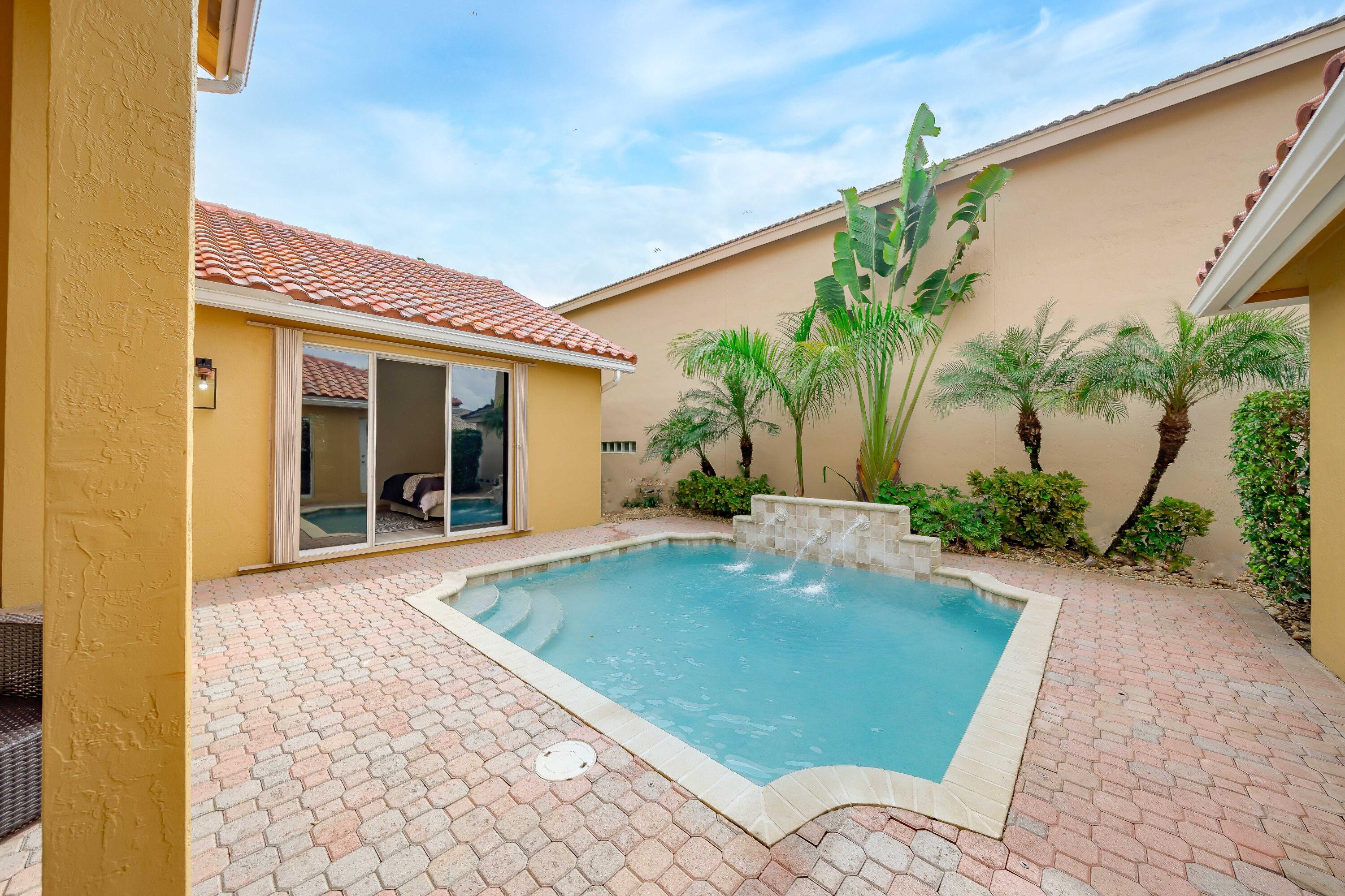 4352 Northwest 29th Way Boca Raton, FL 33434 - Photo 51 of 86 DSC03153int-Edit