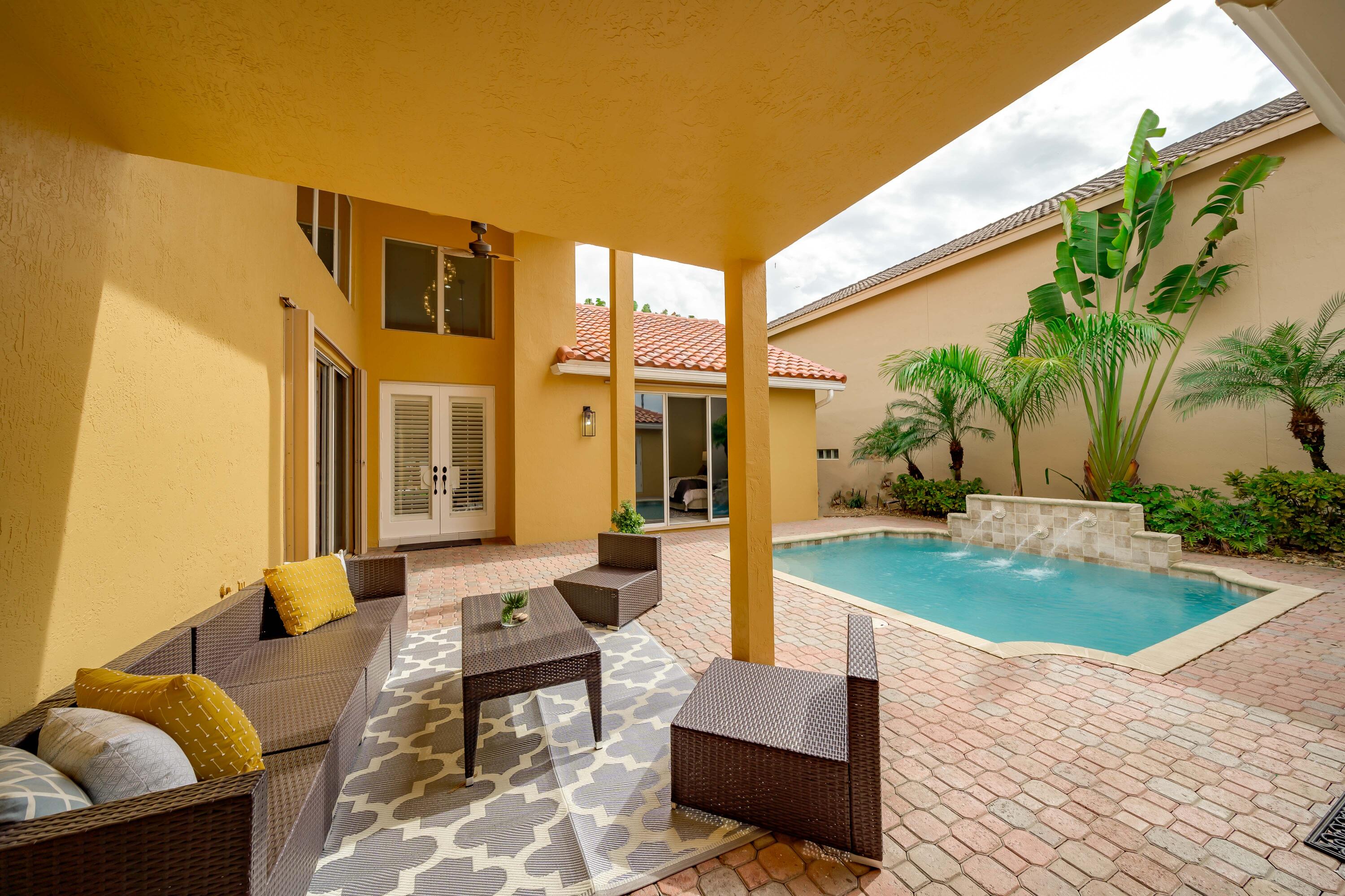 4352 Northwest 29th Way Boca Raton, FL 33434 - Photo 52 of 86 DSC03156int-Edit