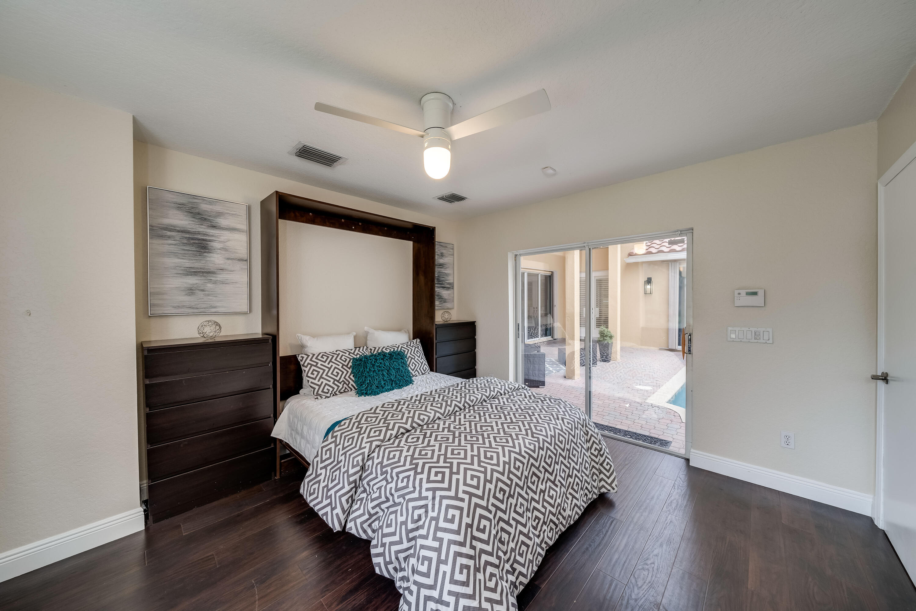 4352 Northwest 29th Way Boca Raton, FL 33434 - Photo 53 of 86 DSC03213int