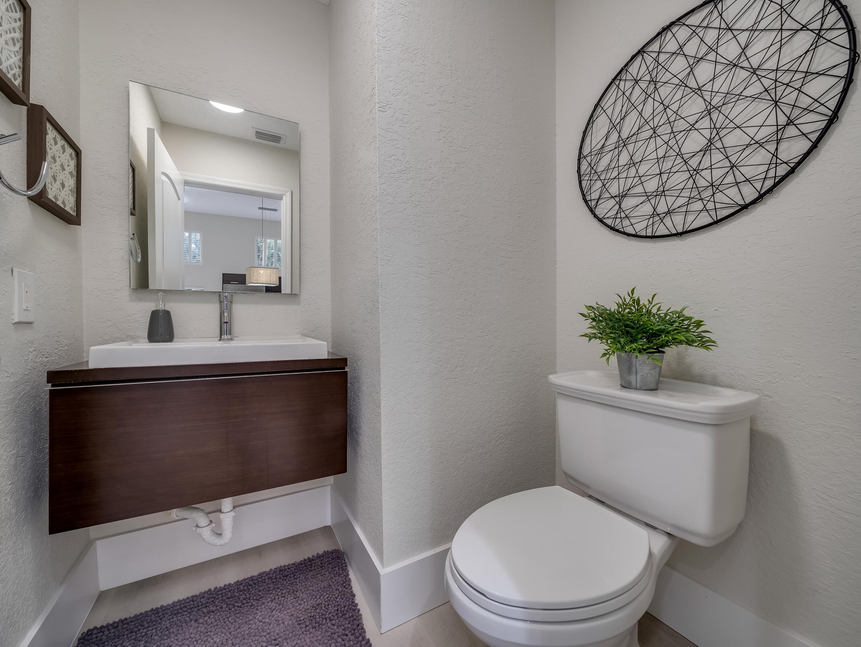 4352 Northwest 29th Way Boca Raton, FL 33434 - Photo 59 of 86 DSC02936int