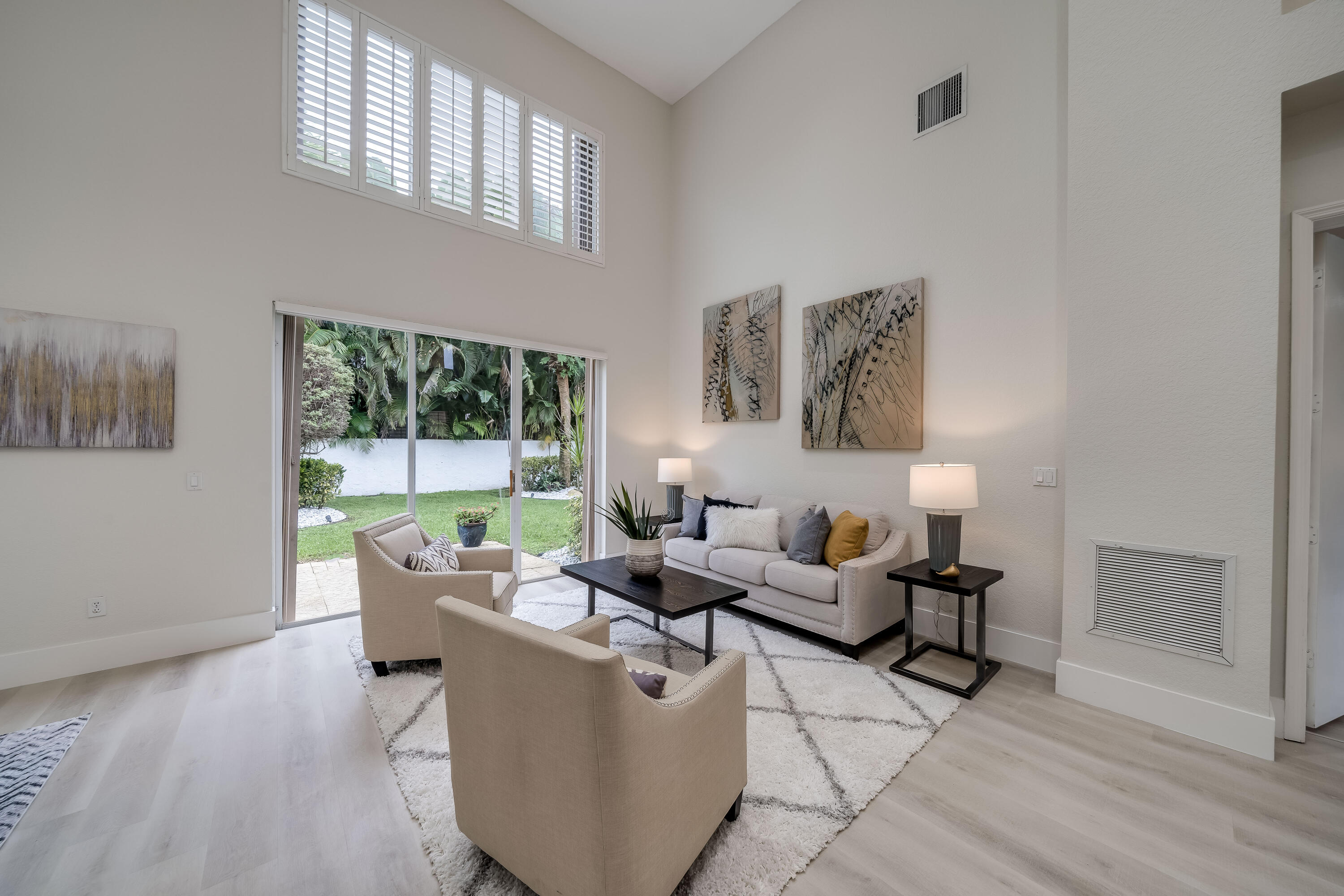 4352 Northwest 29th Way Boca Raton, FL 33434 - Photo 6 of 86 DSC02880int-Edit