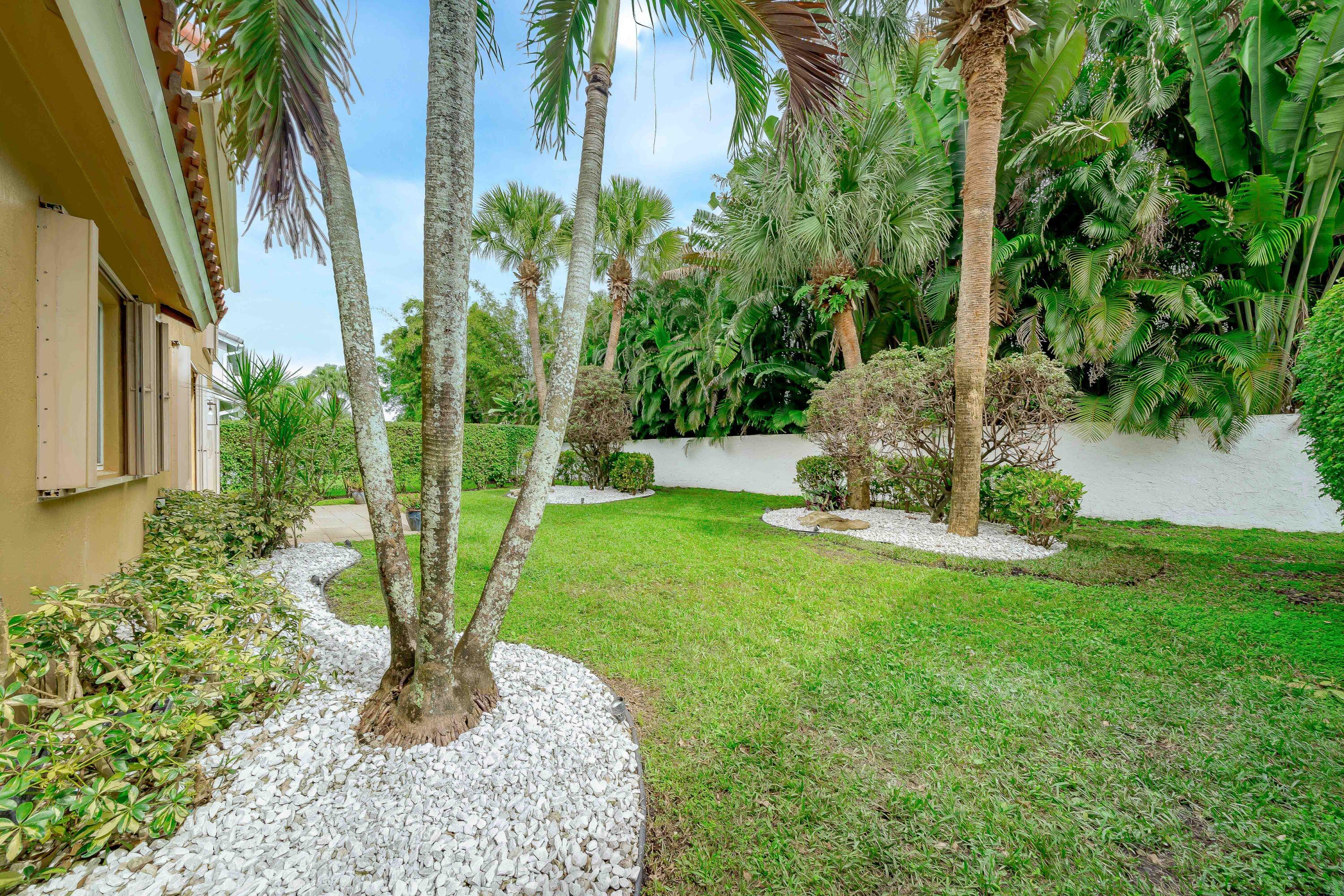 4352 Northwest 29th Way Boca Raton, FL 33434 - Photo 62 of 86 DSC03165int