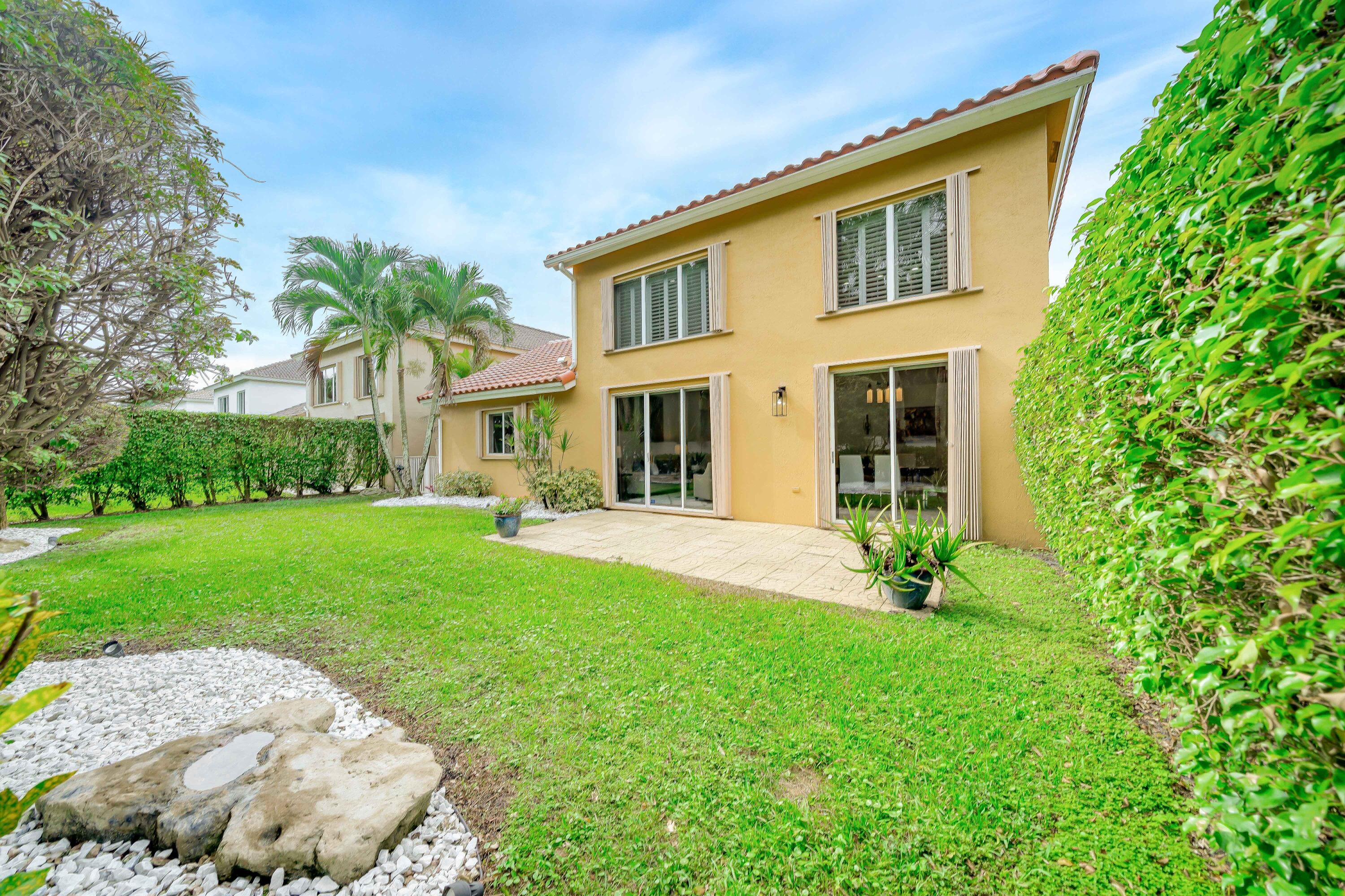 4352 Northwest 29th Way Boca Raton, FL 33434 - Photo 63 of 86 DSC03177int