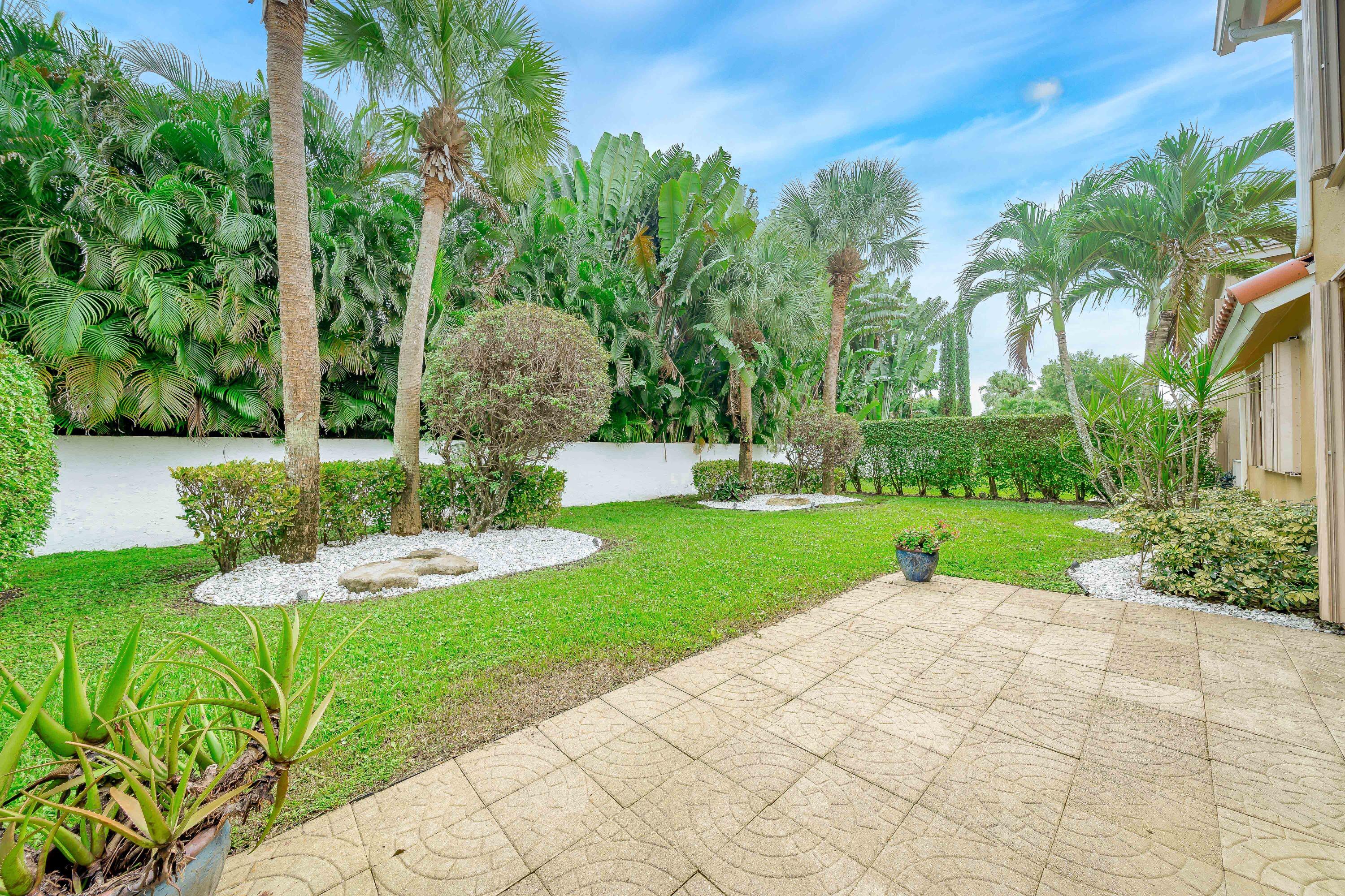 4352 Northwest 29th Way Boca Raton, FL 33434 - Photo 64 of 86 DSC03180int
