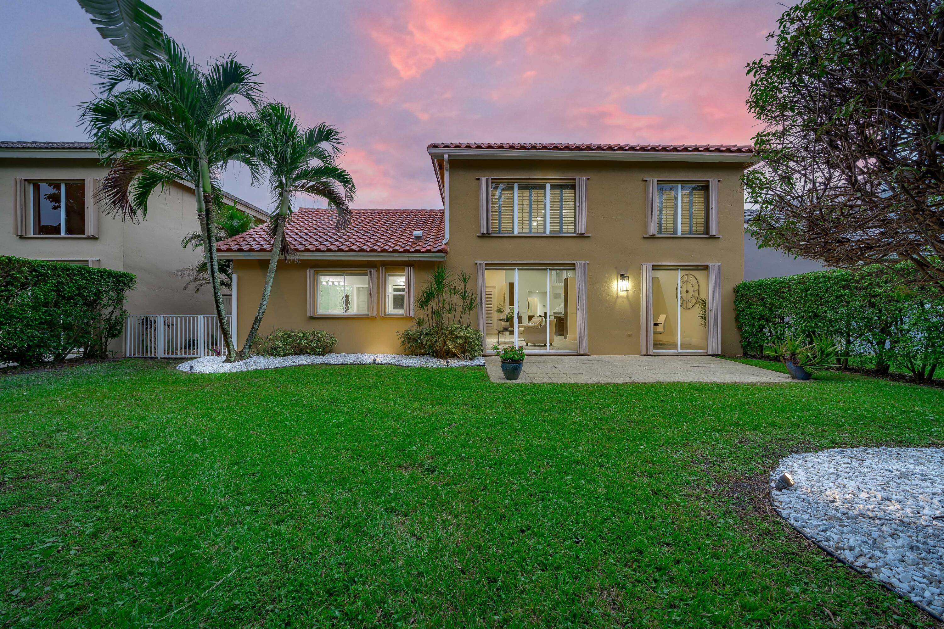 4352 Northwest 29th Way Boca Raton, FL 33434 - Photo 67 of 86 DSC03588int-Edit
