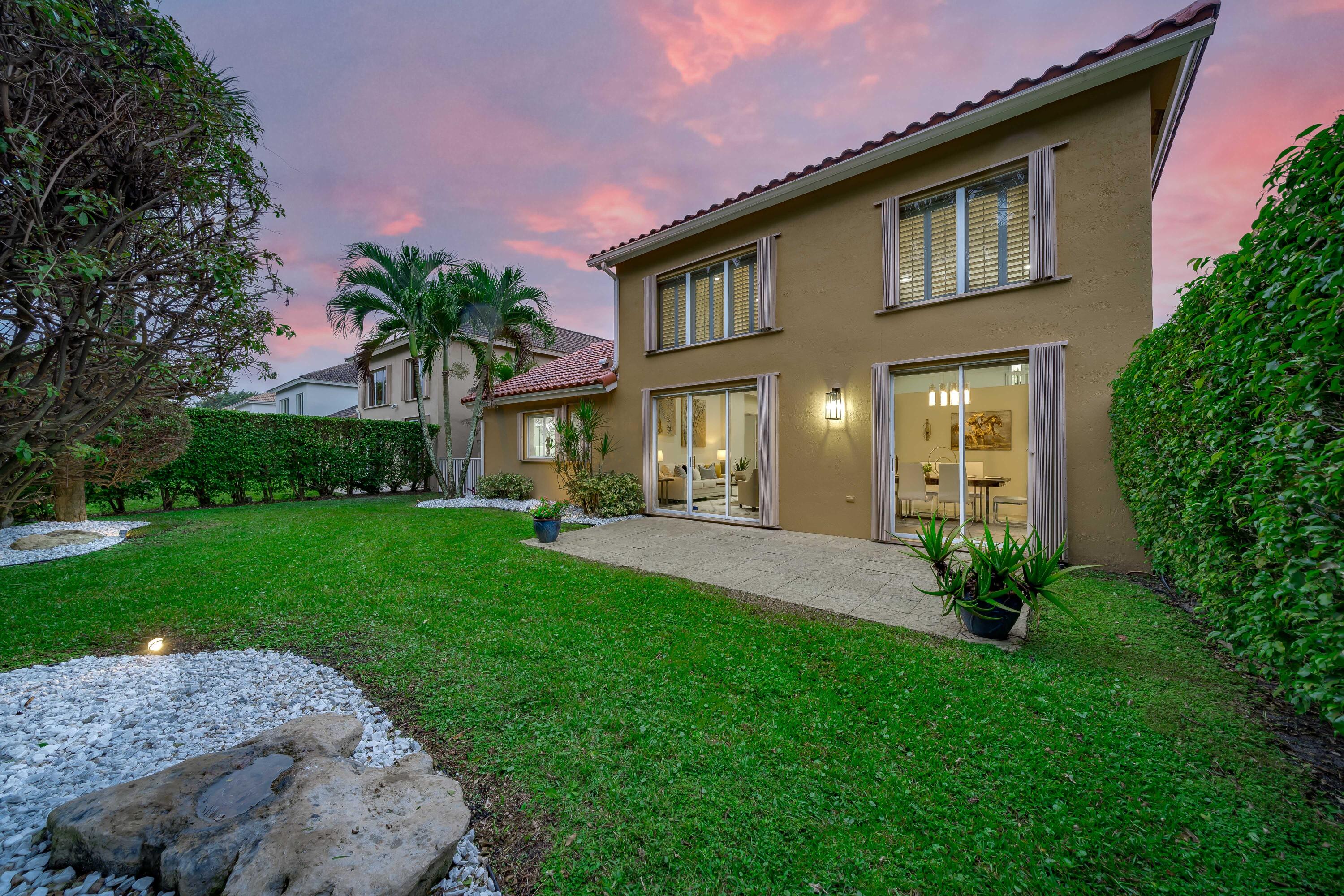 4352 Northwest 29th Way Boca Raton, FL 33434 - Photo 68 of 86 DSC03594int-Edit