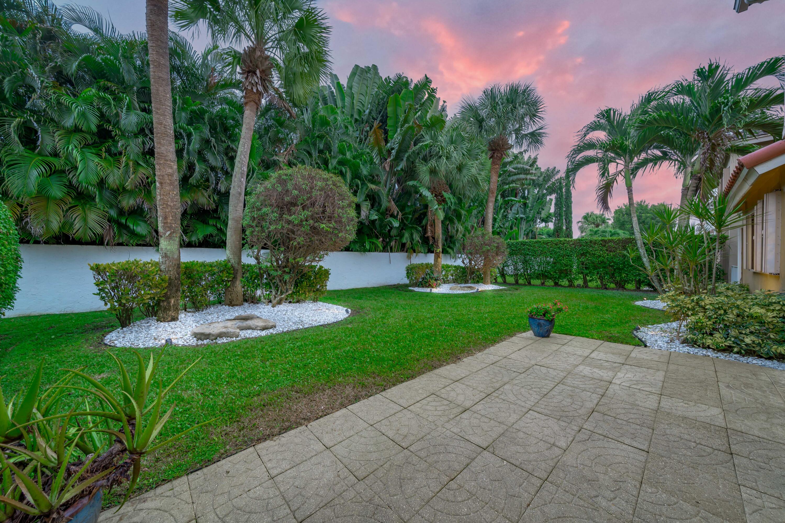 4352 Northwest 29th Way Boca Raton, FL 33434 - Photo 69 of 86 DSC03597int-Edit