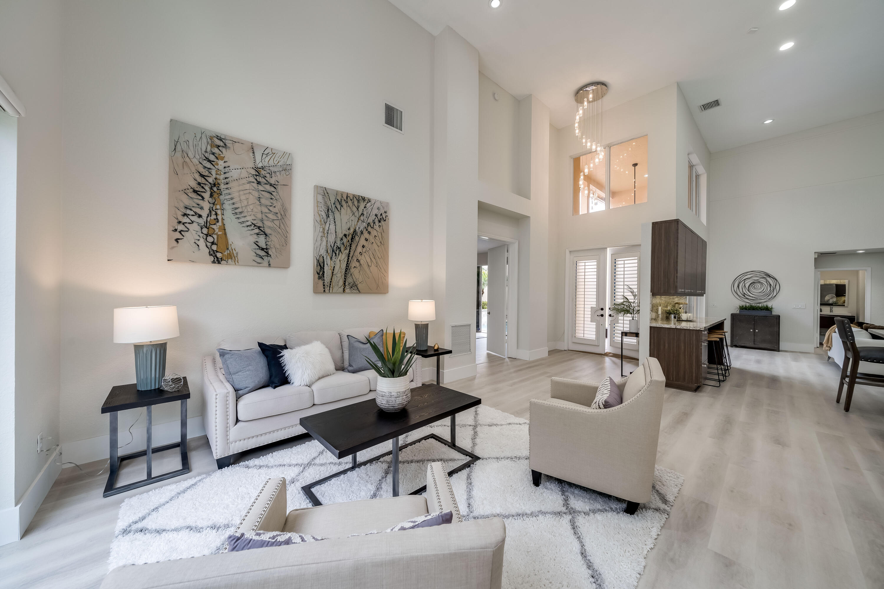 4352 Northwest 29th Way Boca Raton, FL 33434 - Photo 7 of 86 DSC02882int