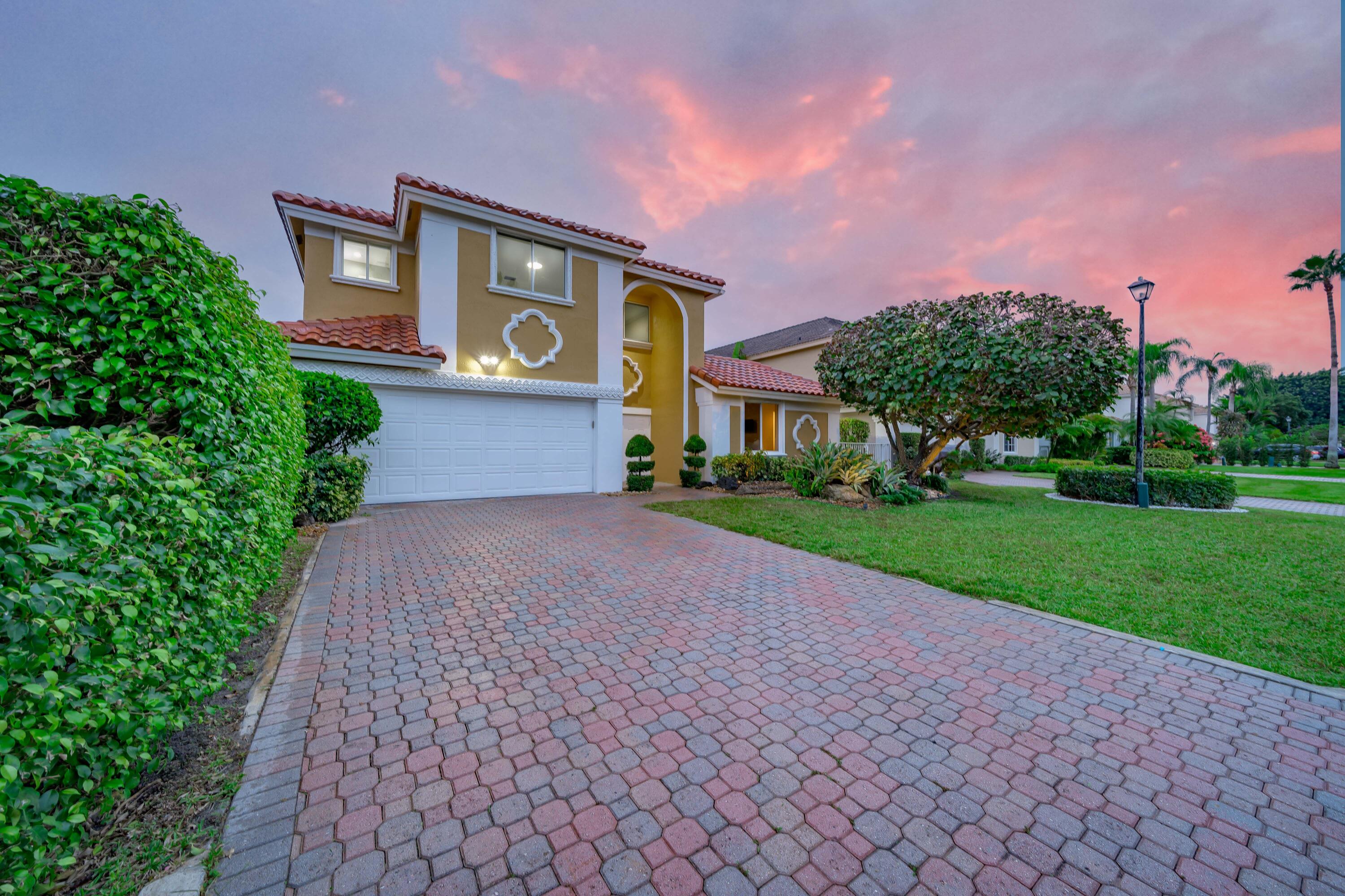 4352 Northwest 29th Way Boca Raton, FL 33434 - Photo 72 of 86 DSC03630int-Edit
