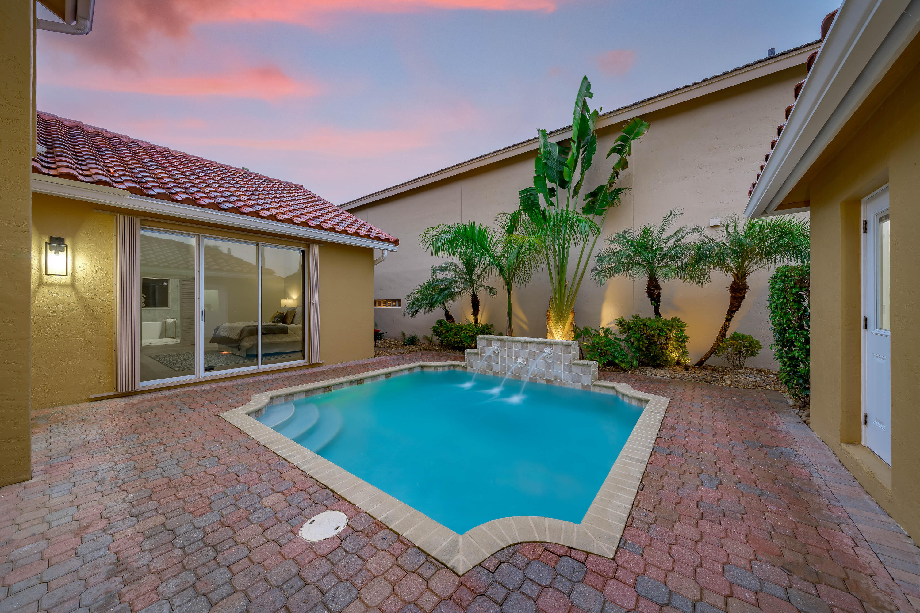 4352 Northwest 29th Way Boca Raton, FL 33434 - Photo 75 of 86 DSC03639int-Edit