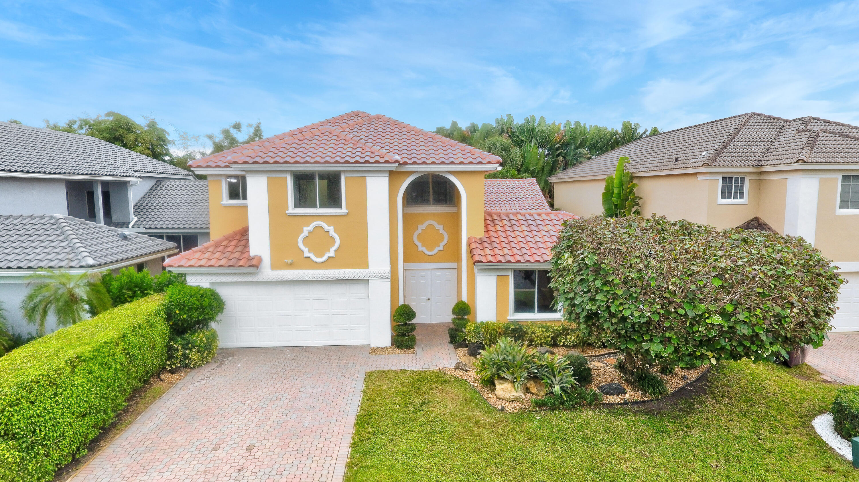 4352 Northwest 29th Way Boca Raton, FL 33434 - Photo 77 of 86 DJI_0698_699_700_701_702