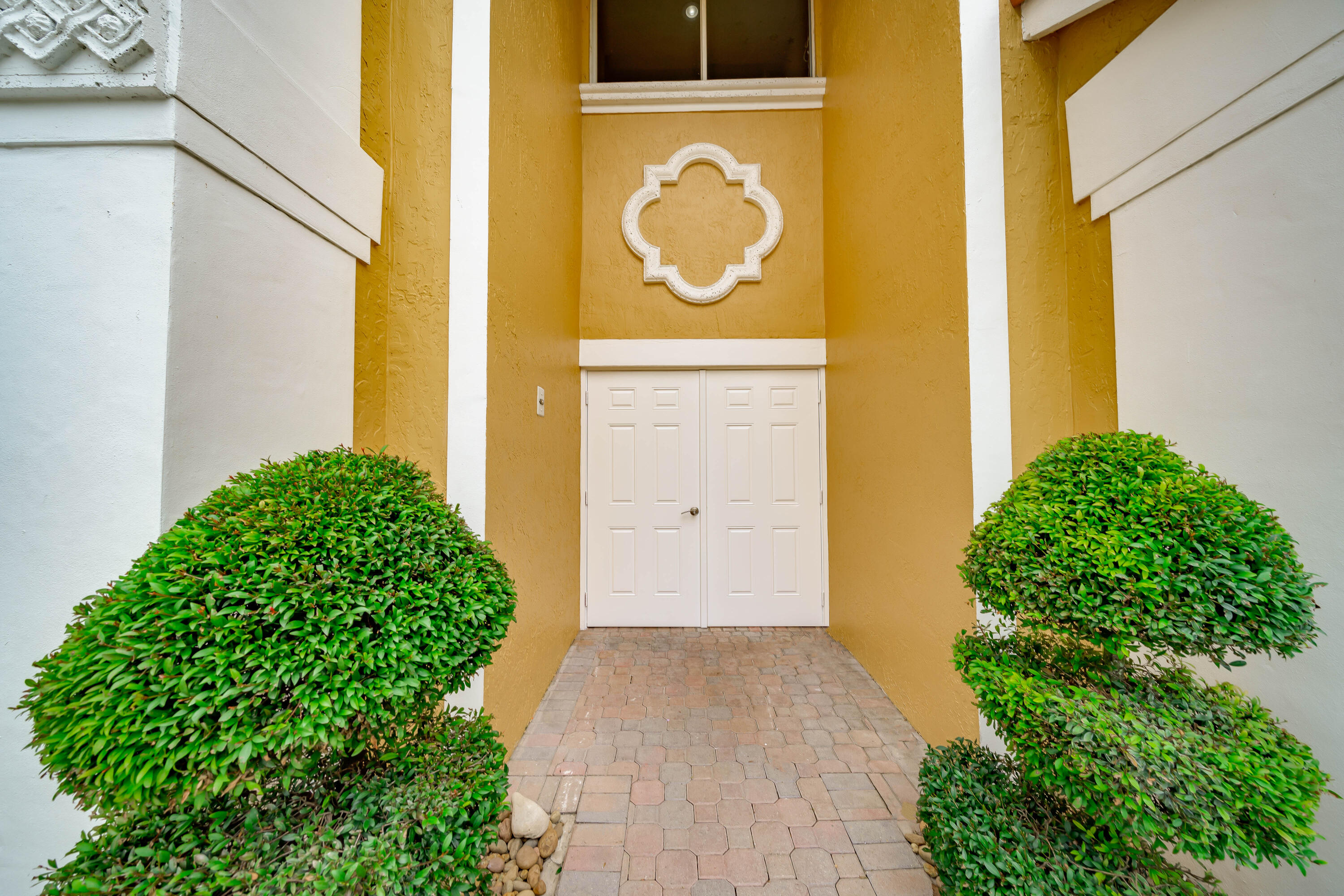 4352 Northwest 29th Way Boca Raton, FL 33434 - Photo 80 of 86 DSC02874int-Edit