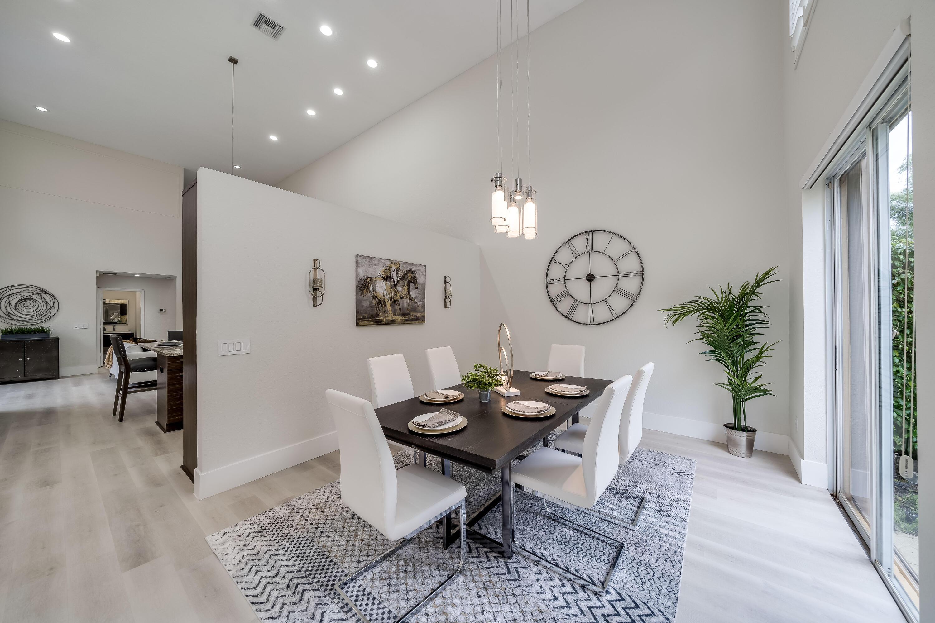 4352 Northwest 29th Way Boca Raton, FL 33434 - Photo 8 of 86 DSC02886int