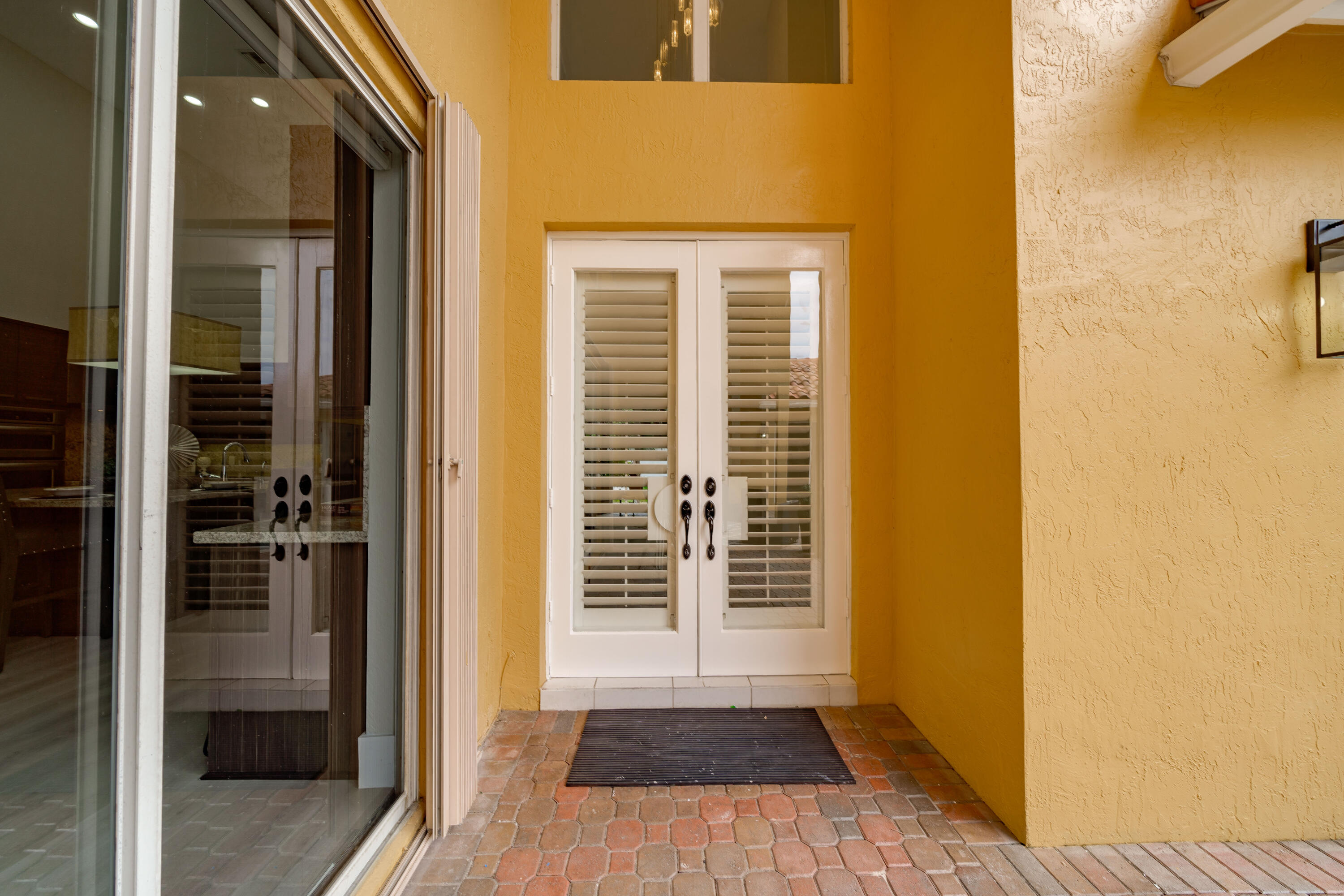 4352 Northwest 29th Way Boca Raton, FL 33434 - Photo 81 of 86 DSC02876int