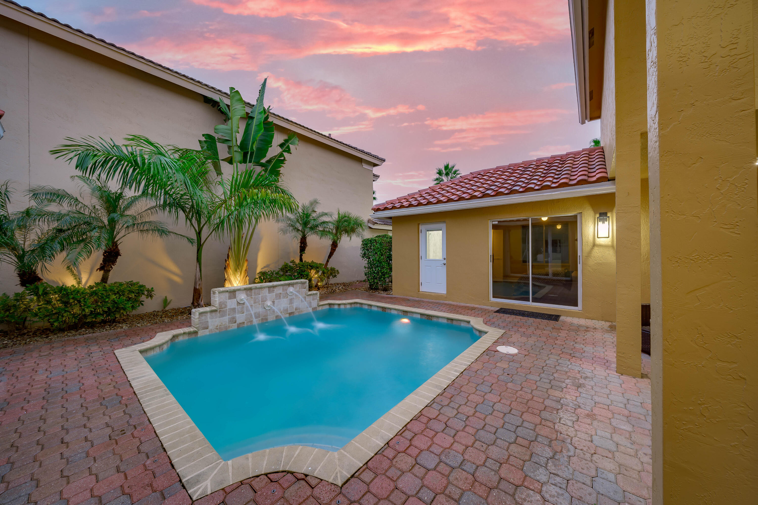4352 Northwest 29th Way Boca Raton, FL 33434 - Photo 83 of 86 DSC03648int-Edit