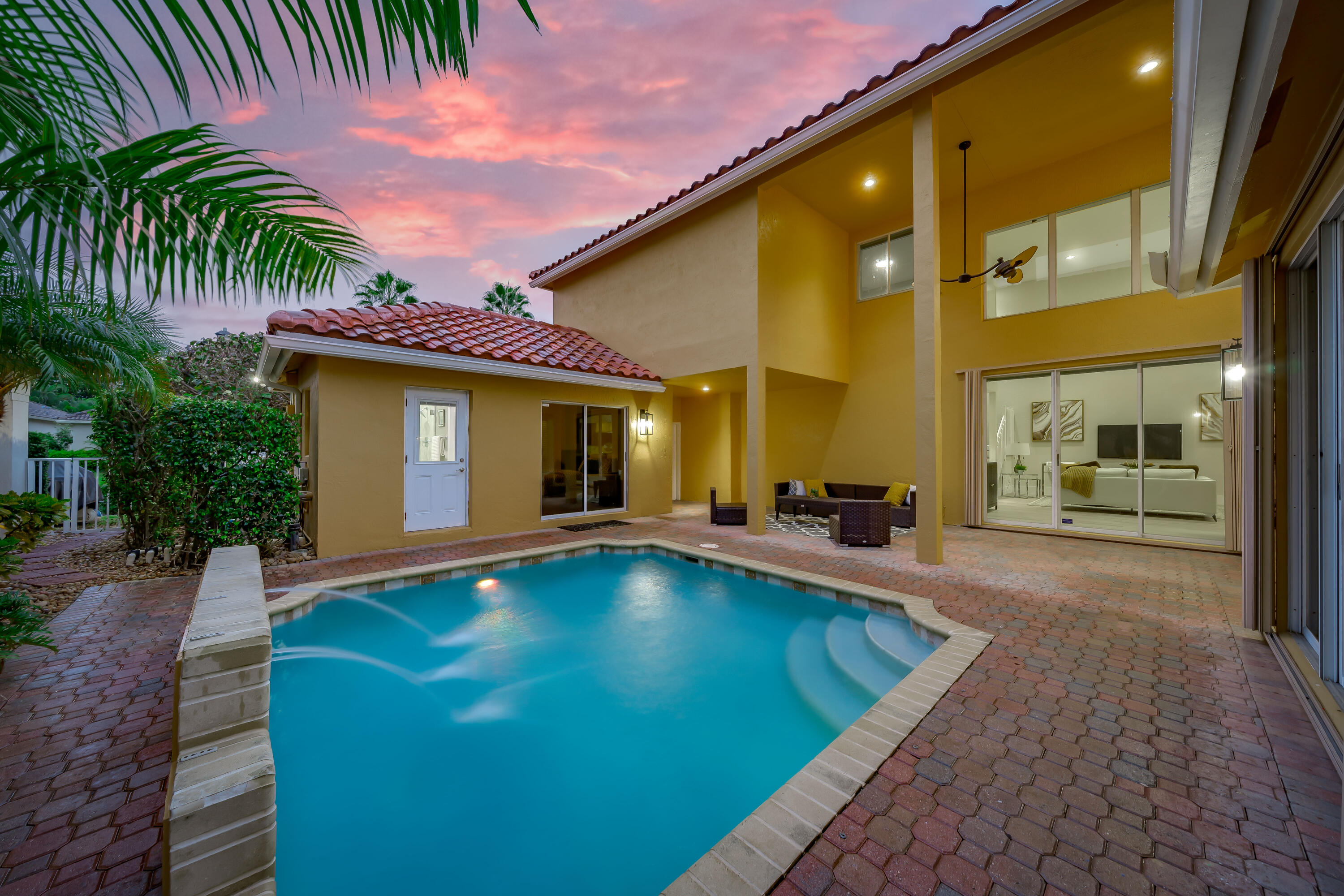 4352 Northwest 29th Way Boca Raton, FL 33434 - Photo 84 of 86 DSC03651int-Edit