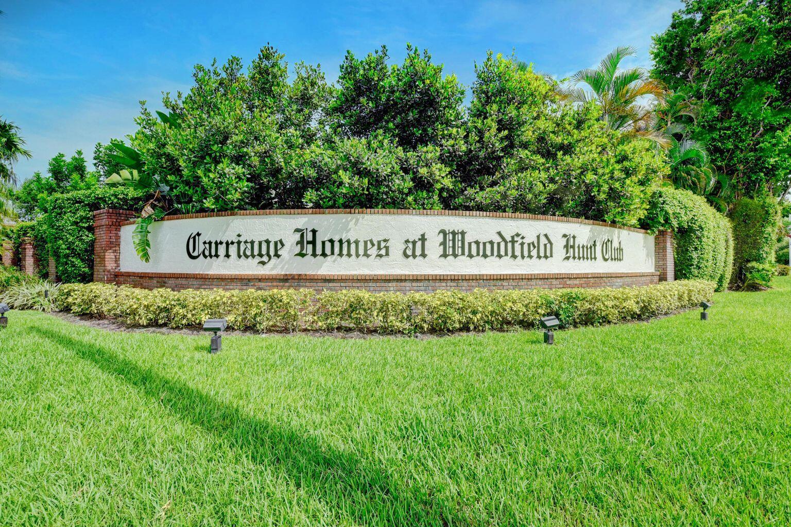 4352 Northwest 29th Way Boca Raton, FL 33434 - Photo 86 of 86 20200722233849465164000000-o