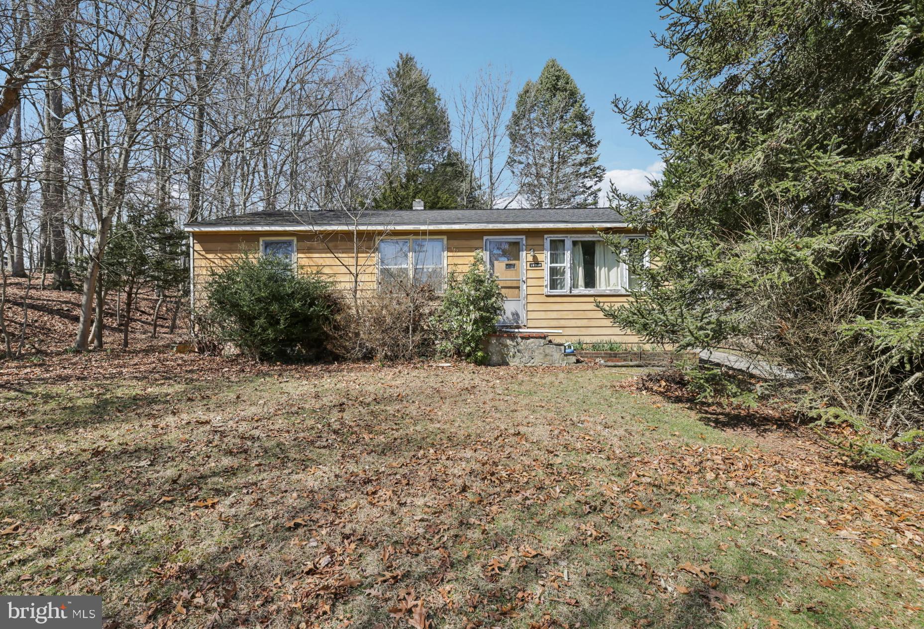 18700 Graystone Road White Hall, MD 21161 - Photo 1 of 12 Gallery Image 1