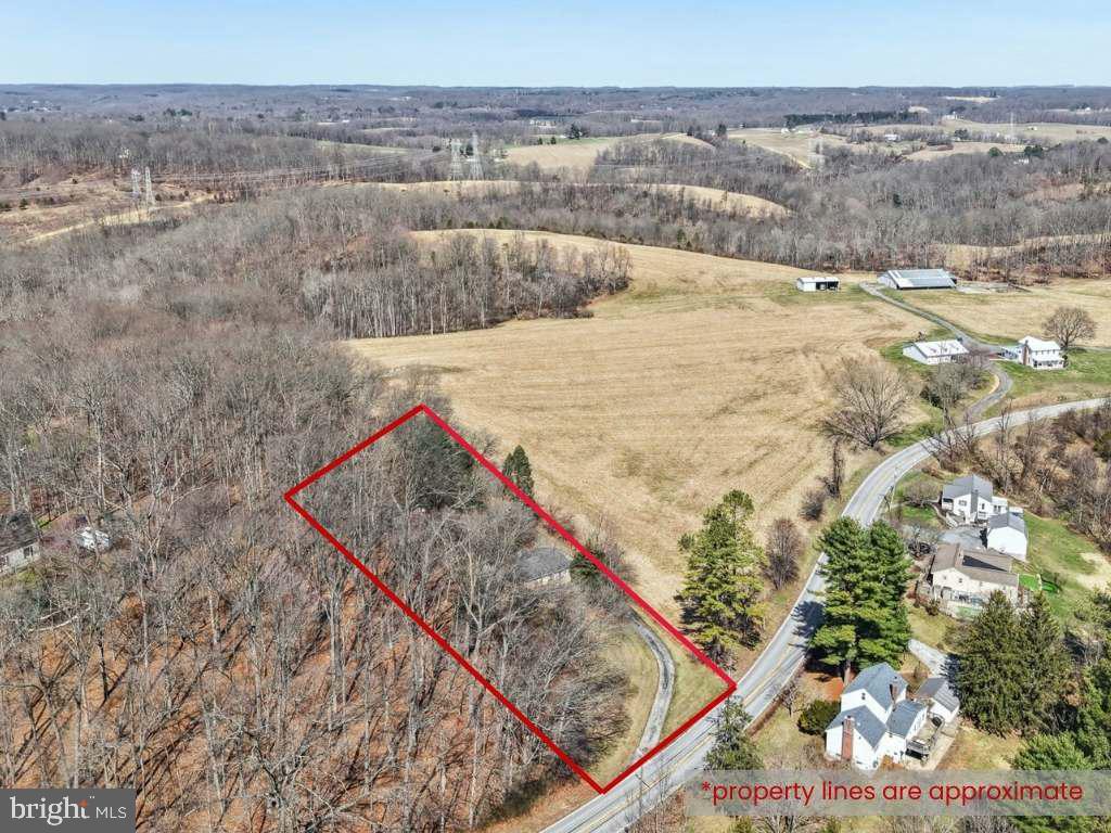 18700 Graystone Road White Hall, MD 21161 - Photo 11 of 12 Gallery Image 11