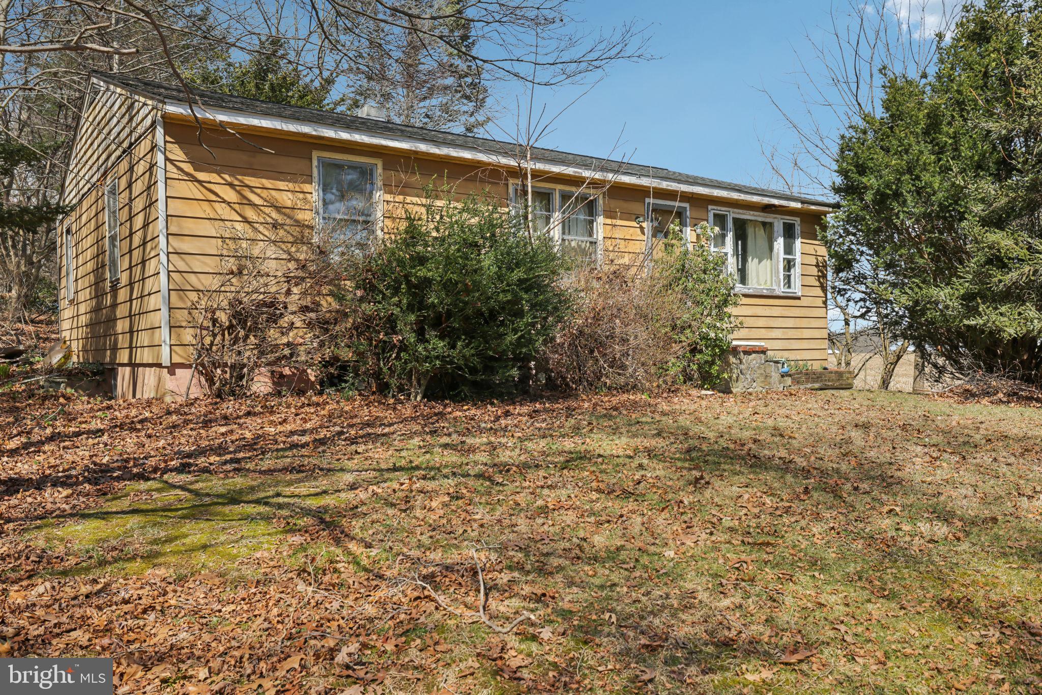 18700 Graystone Road White Hall, MD 21161 - Photo 3 of 12 Gallery Image 3