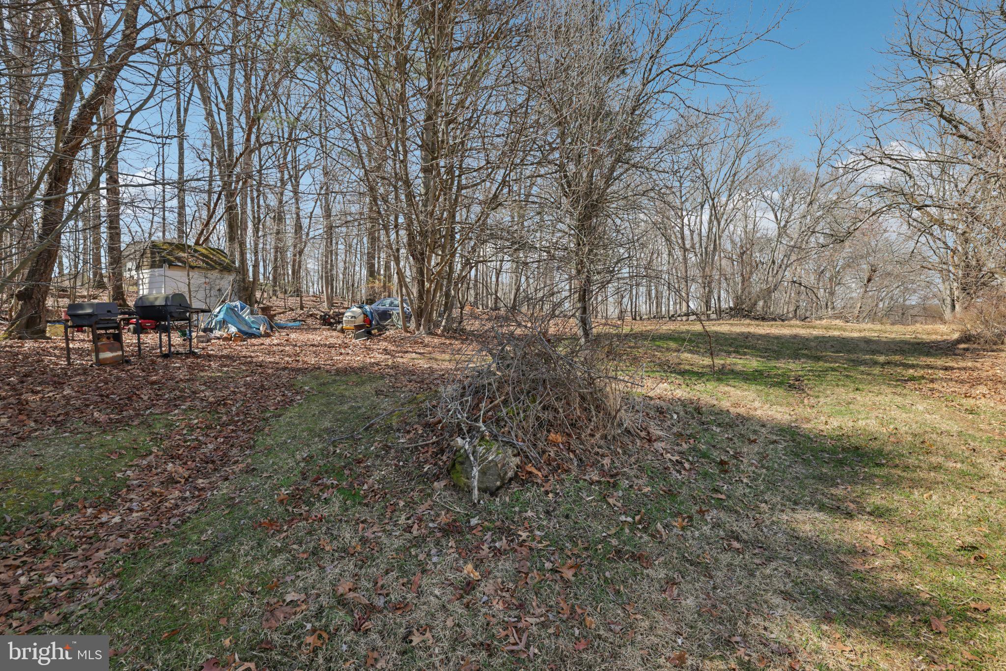 18700 Graystone Road White Hall, MD 21161 - Photo 6 of 12 Gallery Image 6