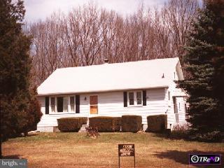 4881 Durham Road Kintnersville, PA 18930 - Photo 1 of 1 Gallery Image 1