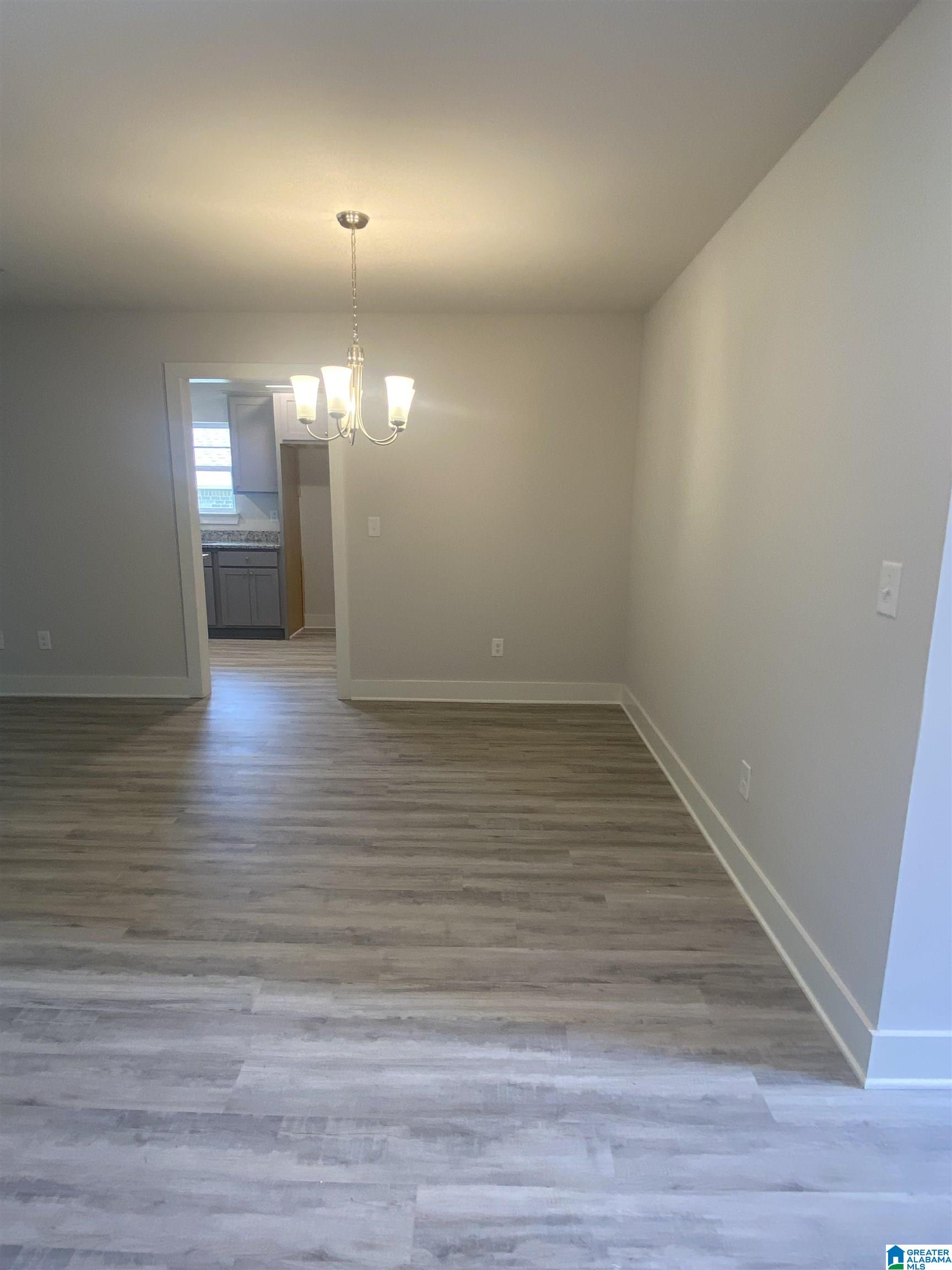 2102 Turquoise Lane Calera, AL 35040 - Photo 2 of 27