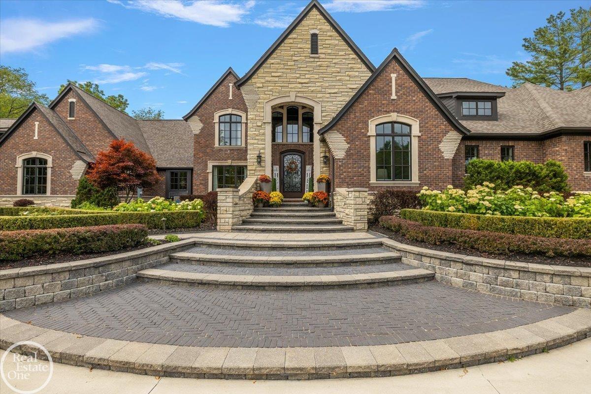 67773 Quail Ridge Washington, MI 48095 - Photo 90 of 95