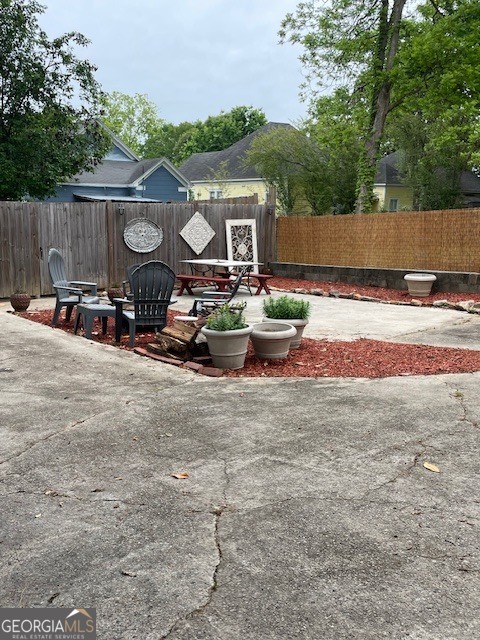 311 3rd Street Manchester, GA 31816 - Photo 57 of 62