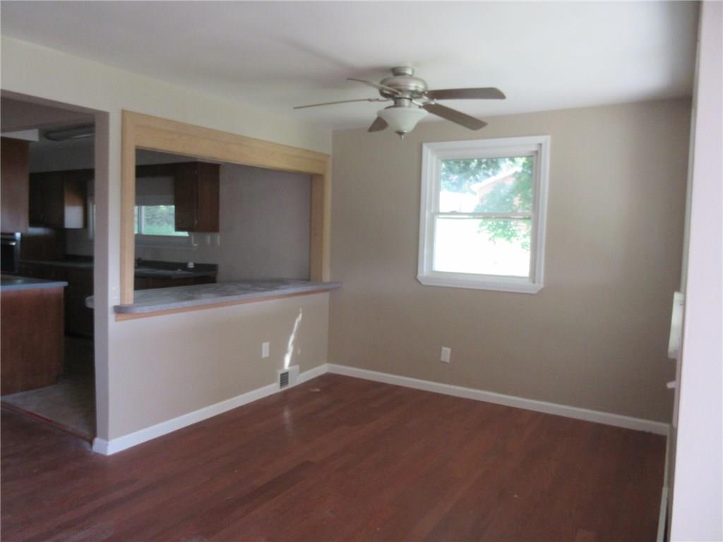 2482 Ridge Road Elizabeth, PA 15037 - Photo 3 of 7 Gallery Image 3