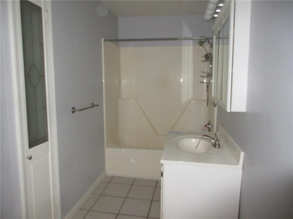 2482 Ridge Road Elizabeth, PA 15037 - Photo 4 of 7 Gallery Image 4