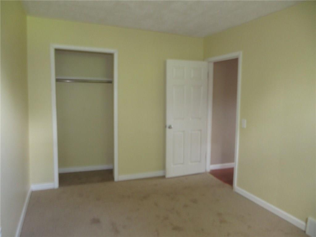 2482 Ridge Road Elizabeth, PA 15037 - Photo 5 of 7 Gallery Image 5