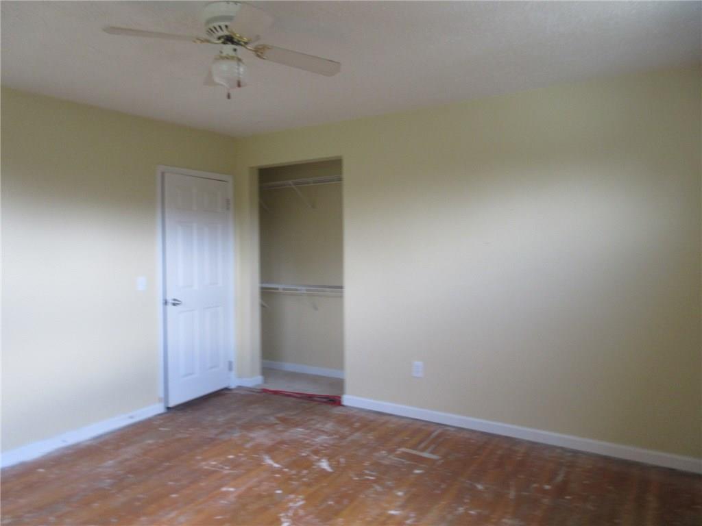 2482 Ridge Road Elizabeth, PA 15037 - Photo 6 of 7 Gallery Image 6