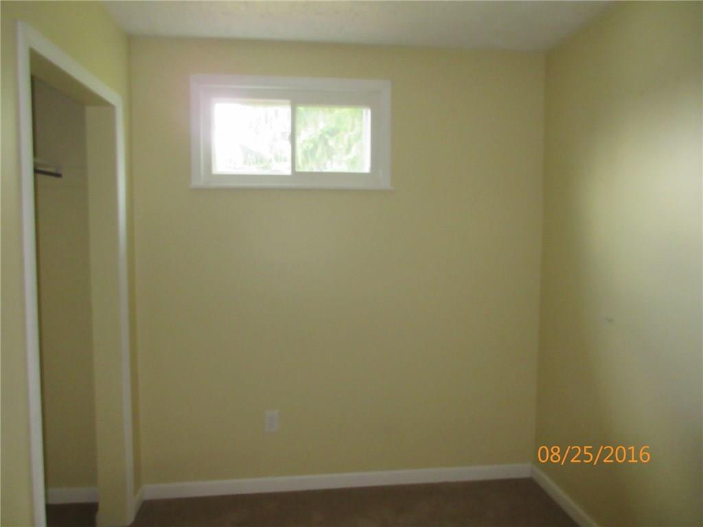2482 Ridge Road Elizabeth, PA 15037 - Photo 7 of 7 Gallery Image 7