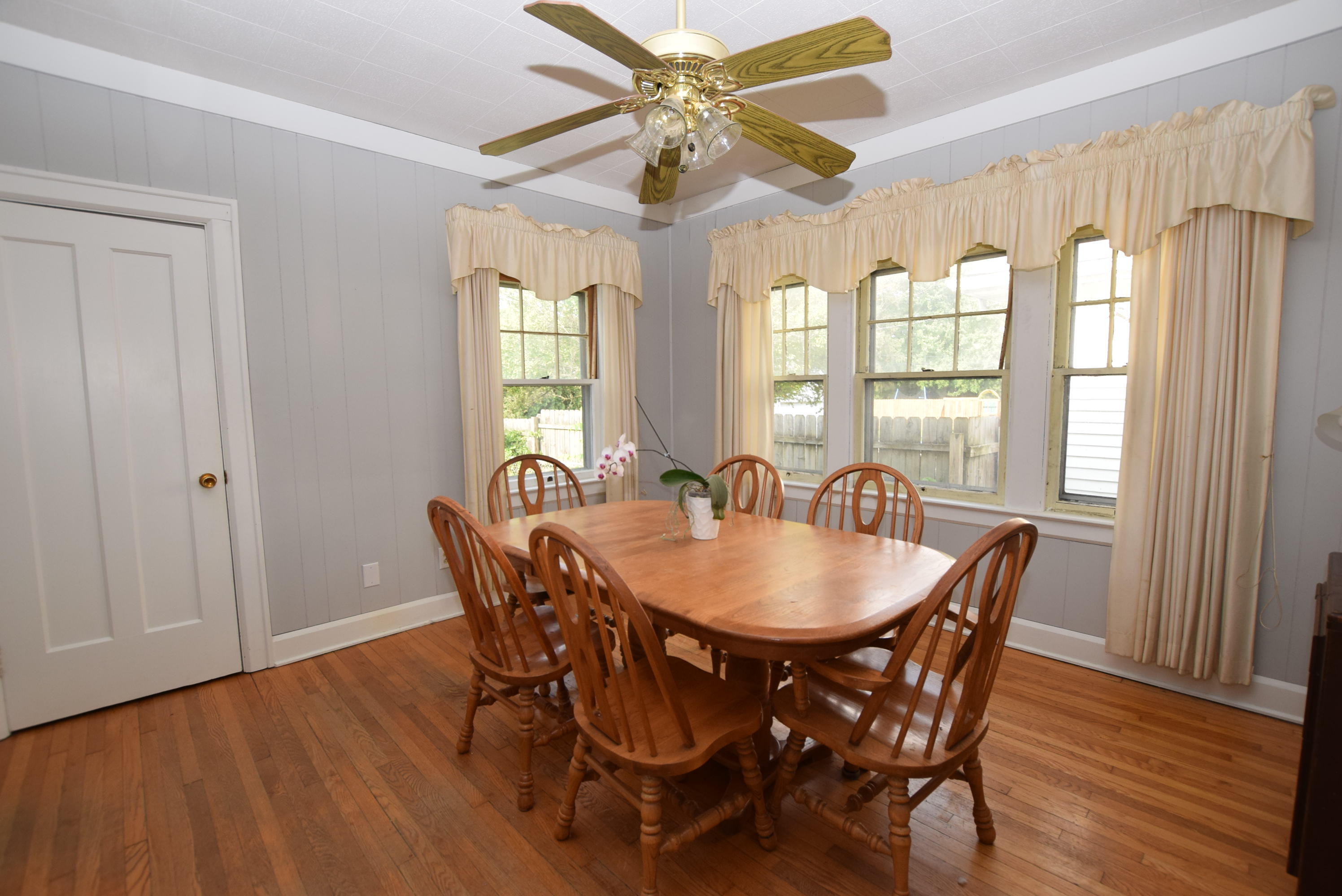 40 East Harding Road Springfield, OH 45504 - Photo 14 of 39