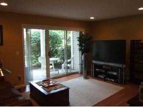 2 Galloway Road, Unit 1 Merrimack, NH 03054 - Photo 3 of 7
