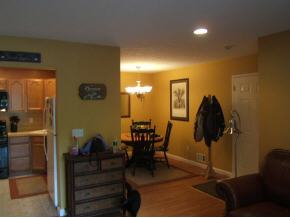 2 Galloway Road, Unit 1 Merrimack, NH 03054 - Photo 4 of 7
