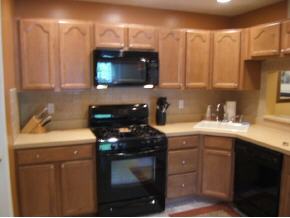2 Galloway Road, Unit 1 Merrimack, NH 03054 - Photo 5 of 7